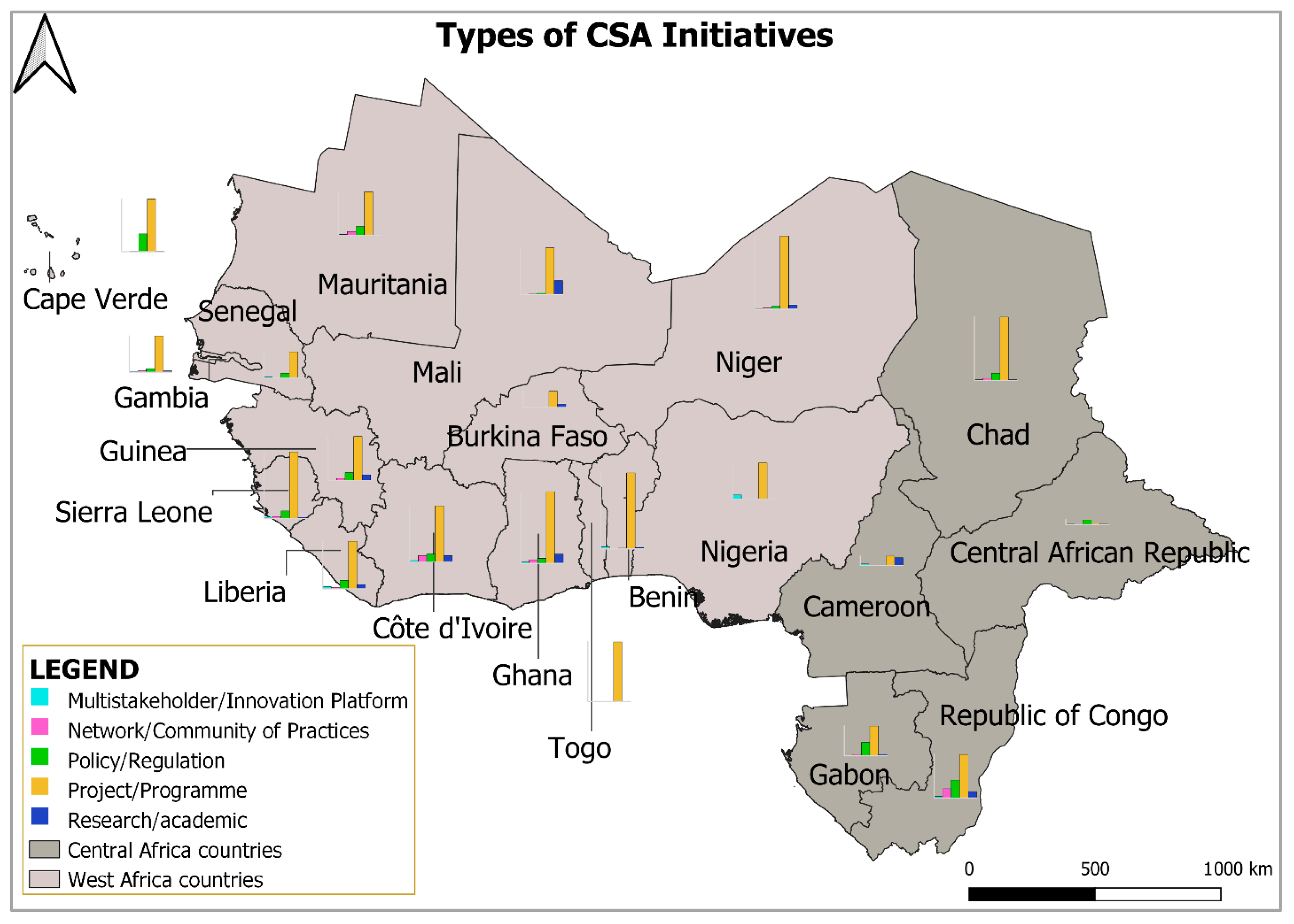 Sustainability 18 01351 g006