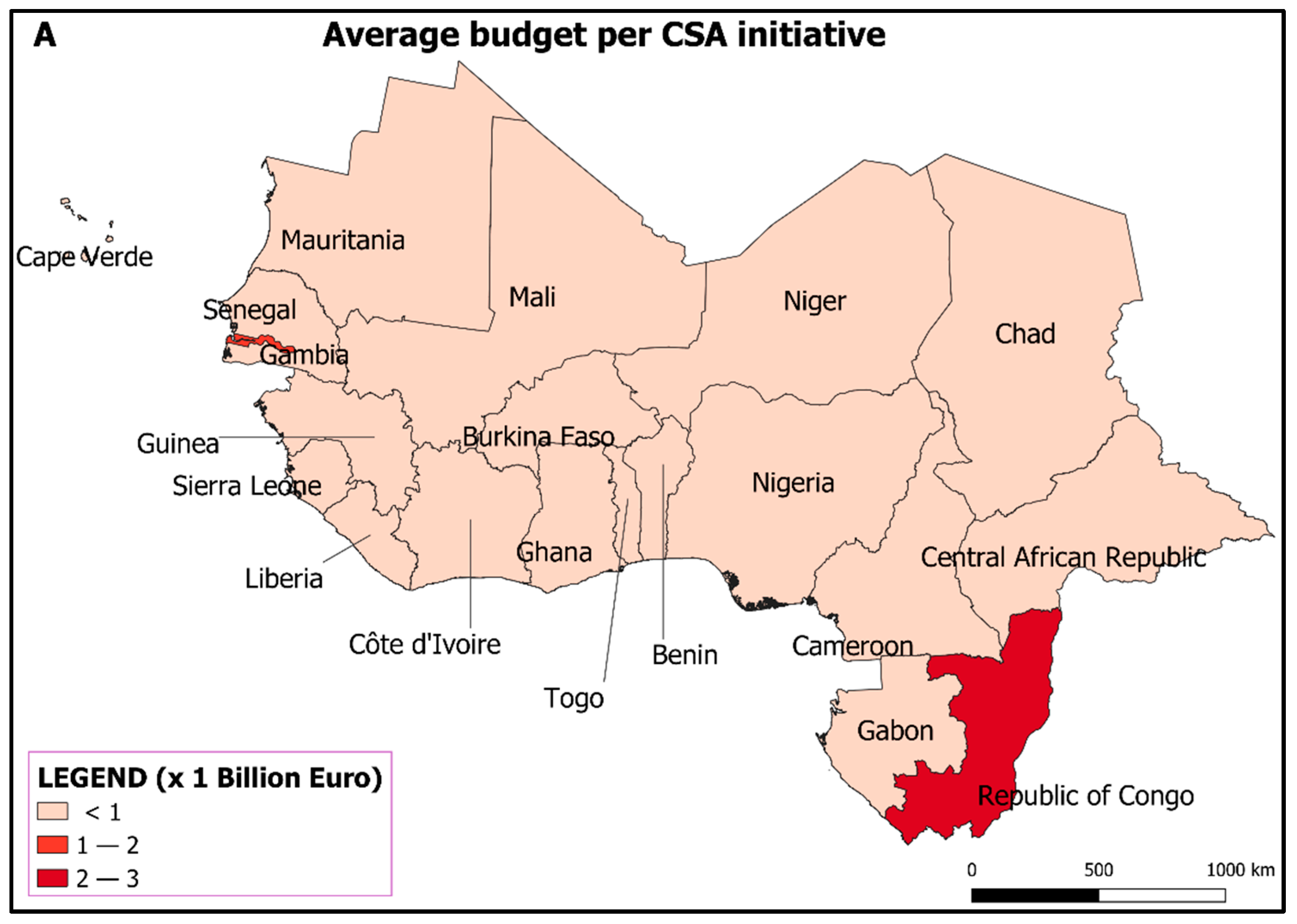 Sustainability 18 01351 g008a