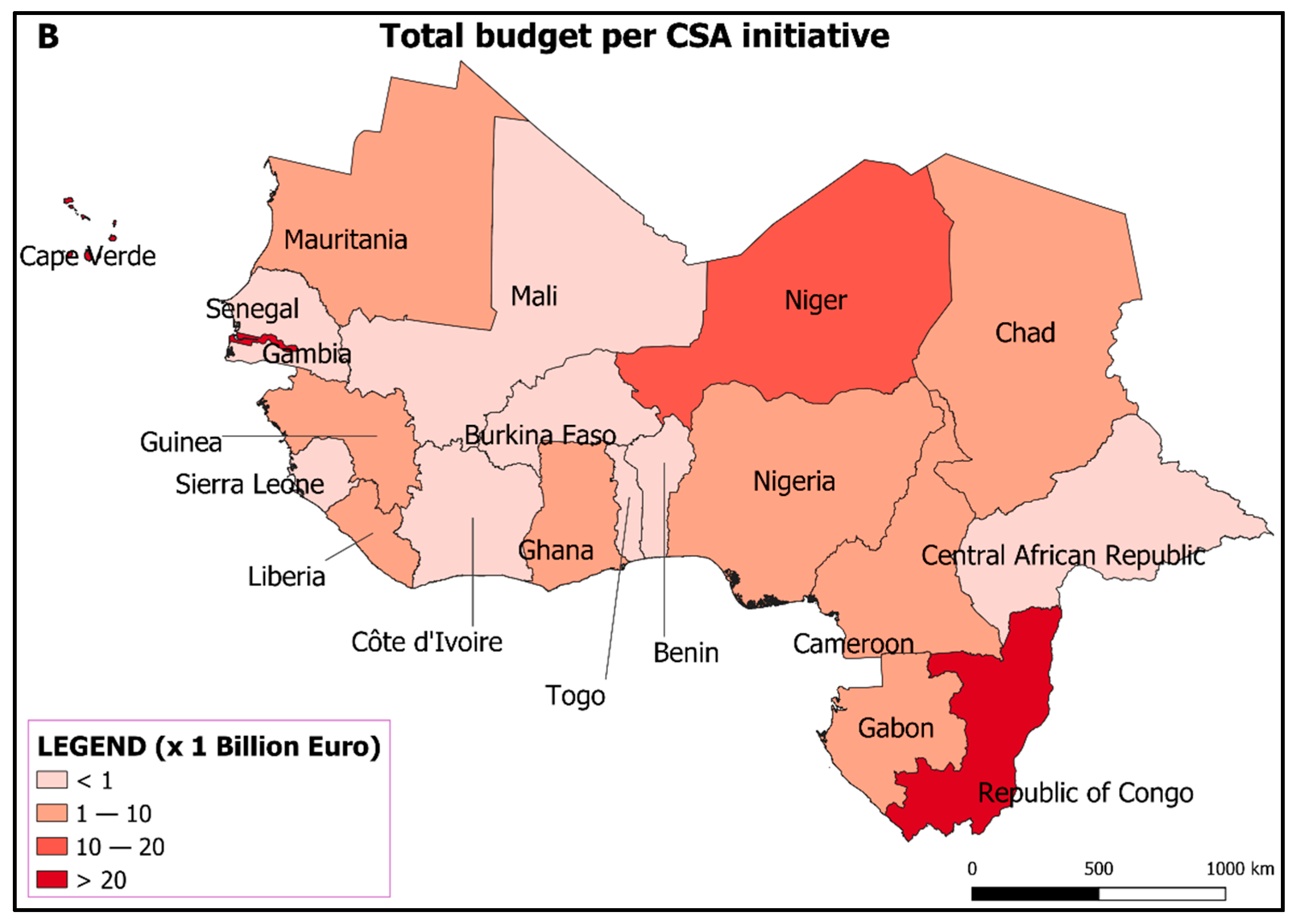 Sustainability 18 01351 g008b