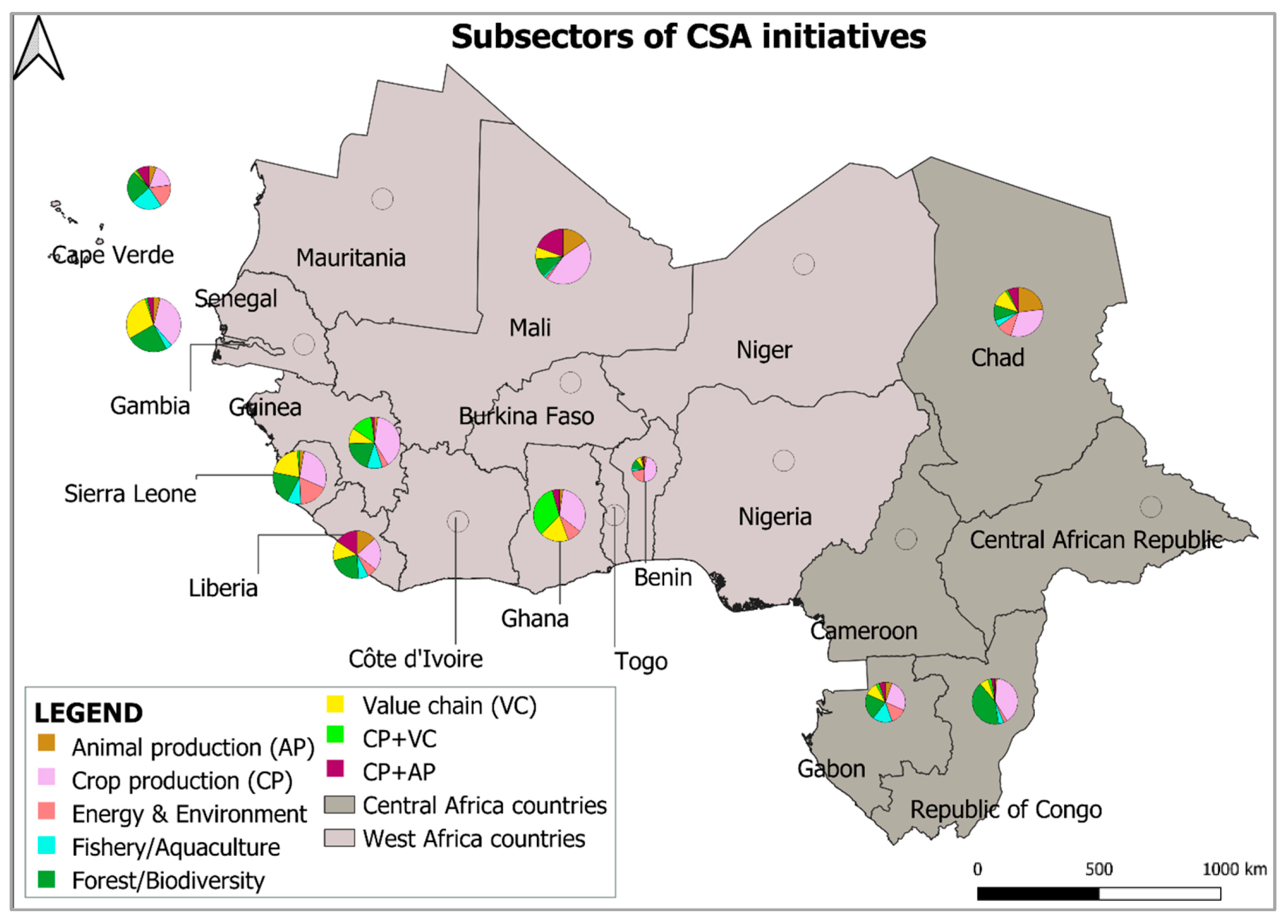 Sustainability 18 01351 g009