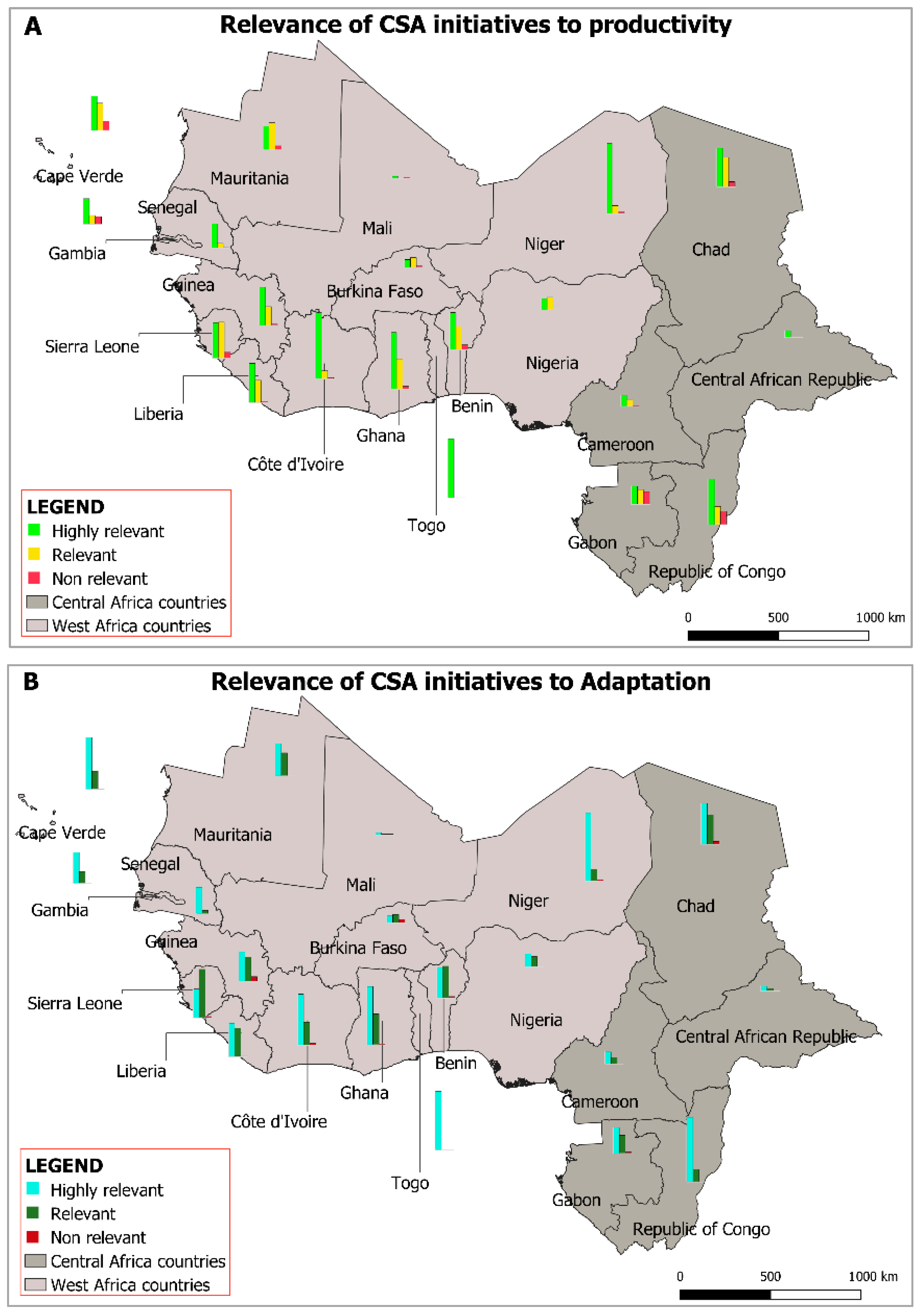 Sustainability 18 01351 g010a