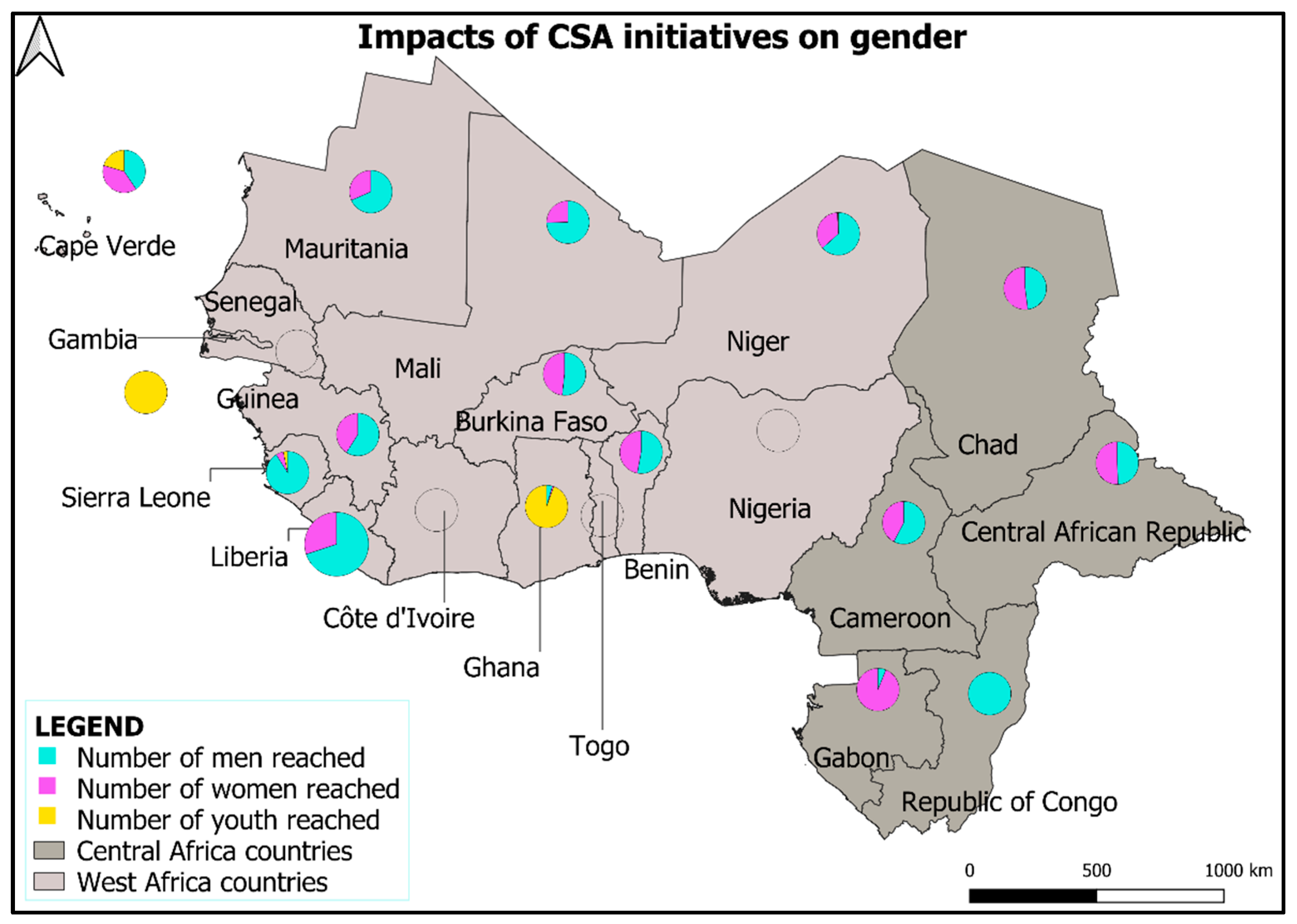 Sustainability 18 01351 g011