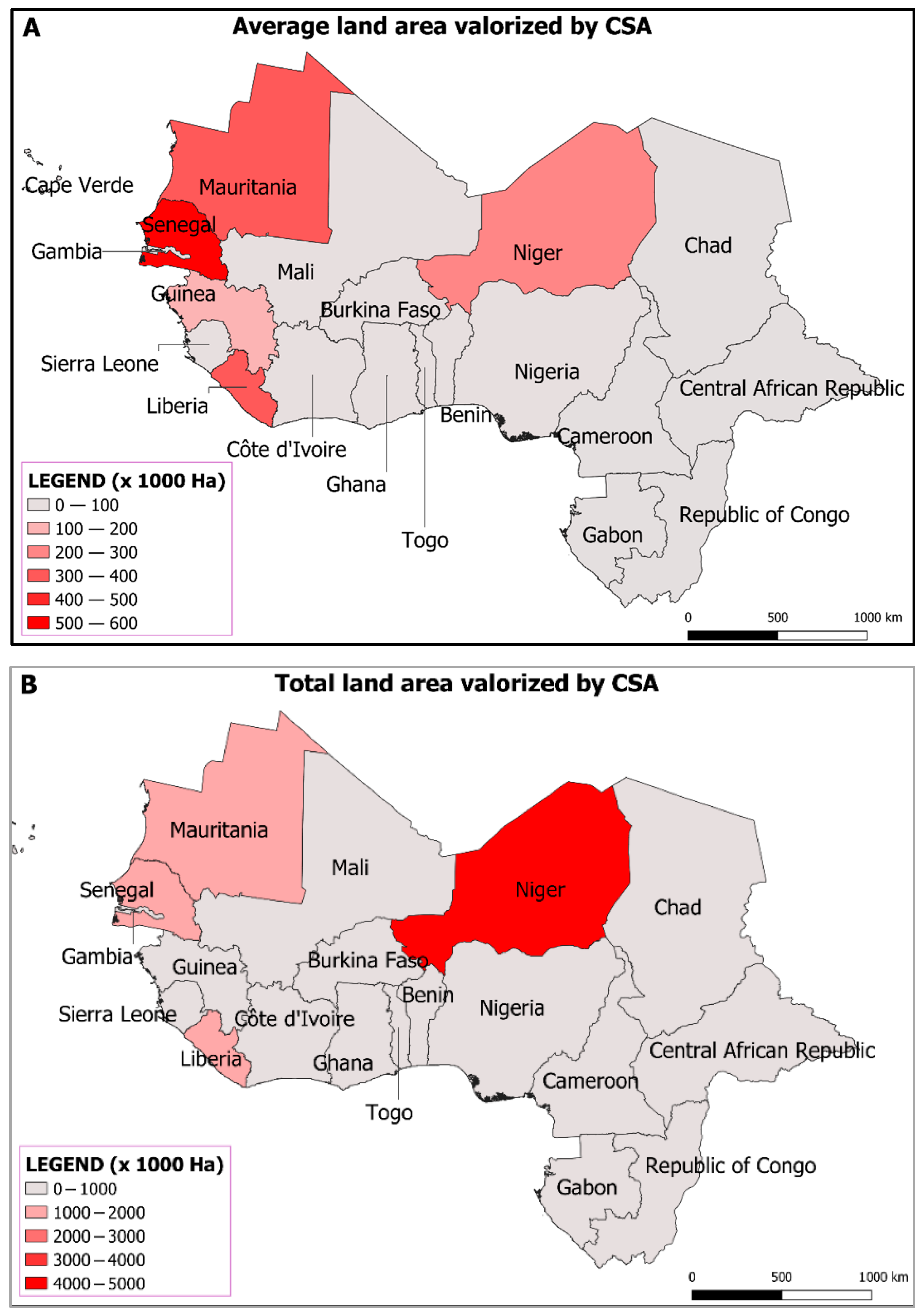 Sustainability 18 01351 g012