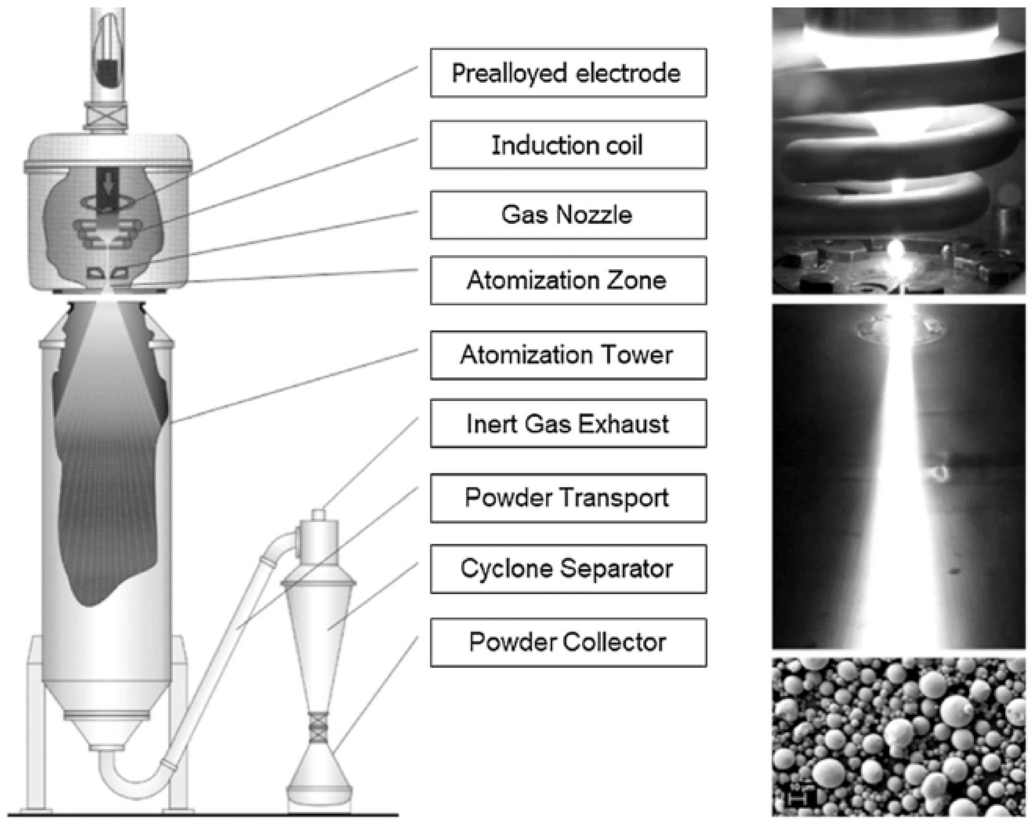 Sustainability 18 01356 g002