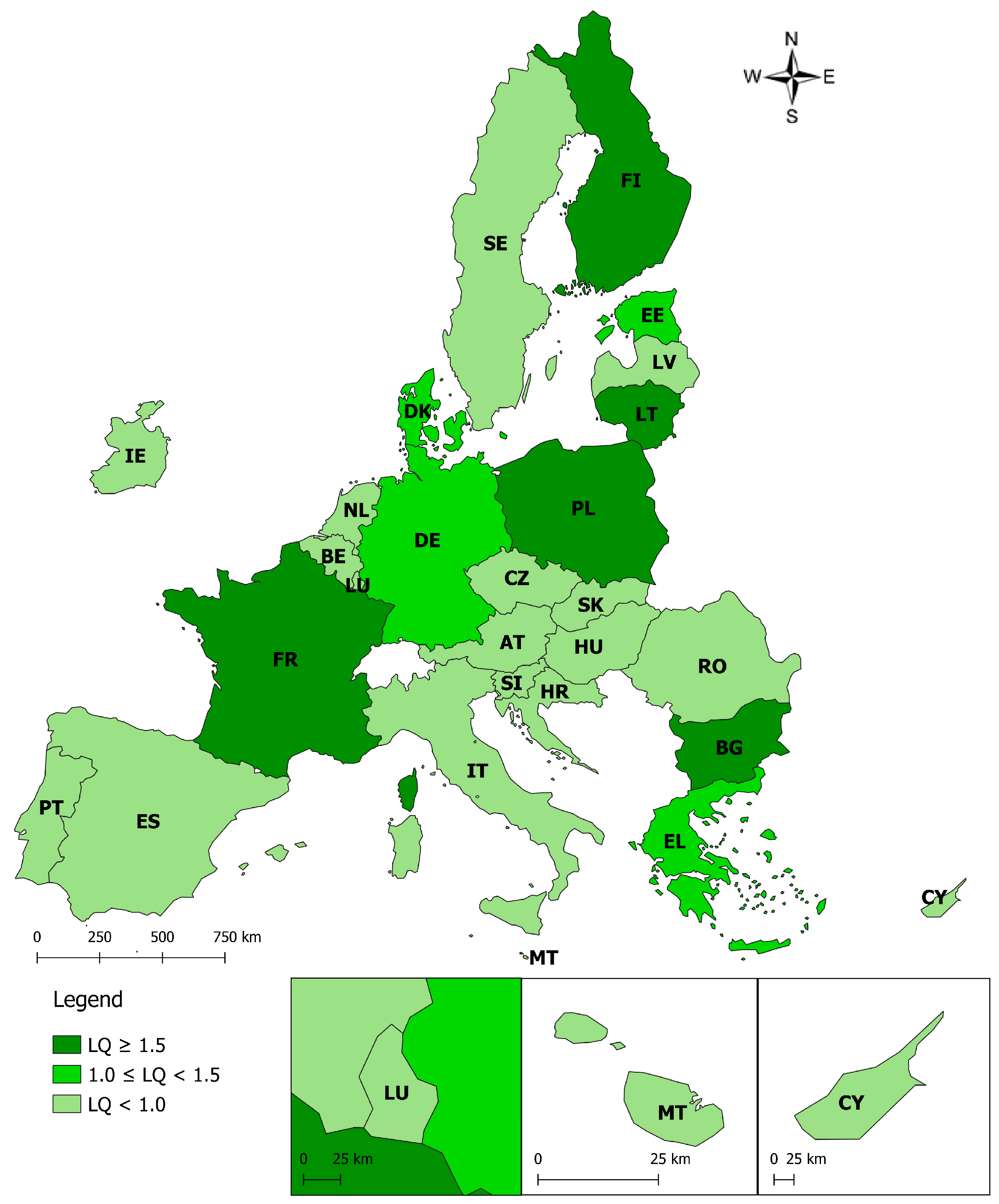 Sustainability 18 01454 g005