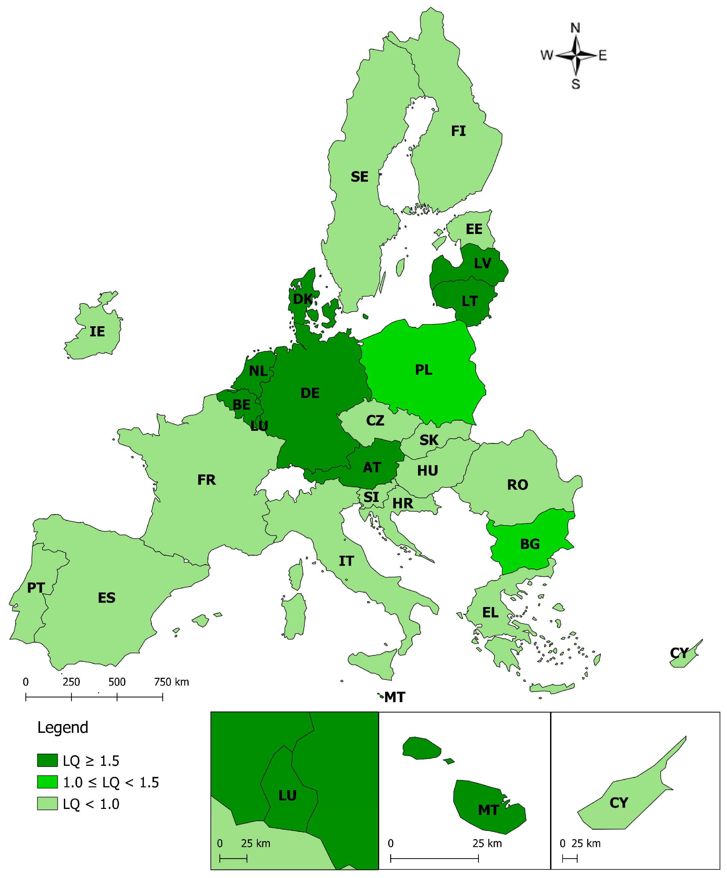 Sustainability 18 01454 g006