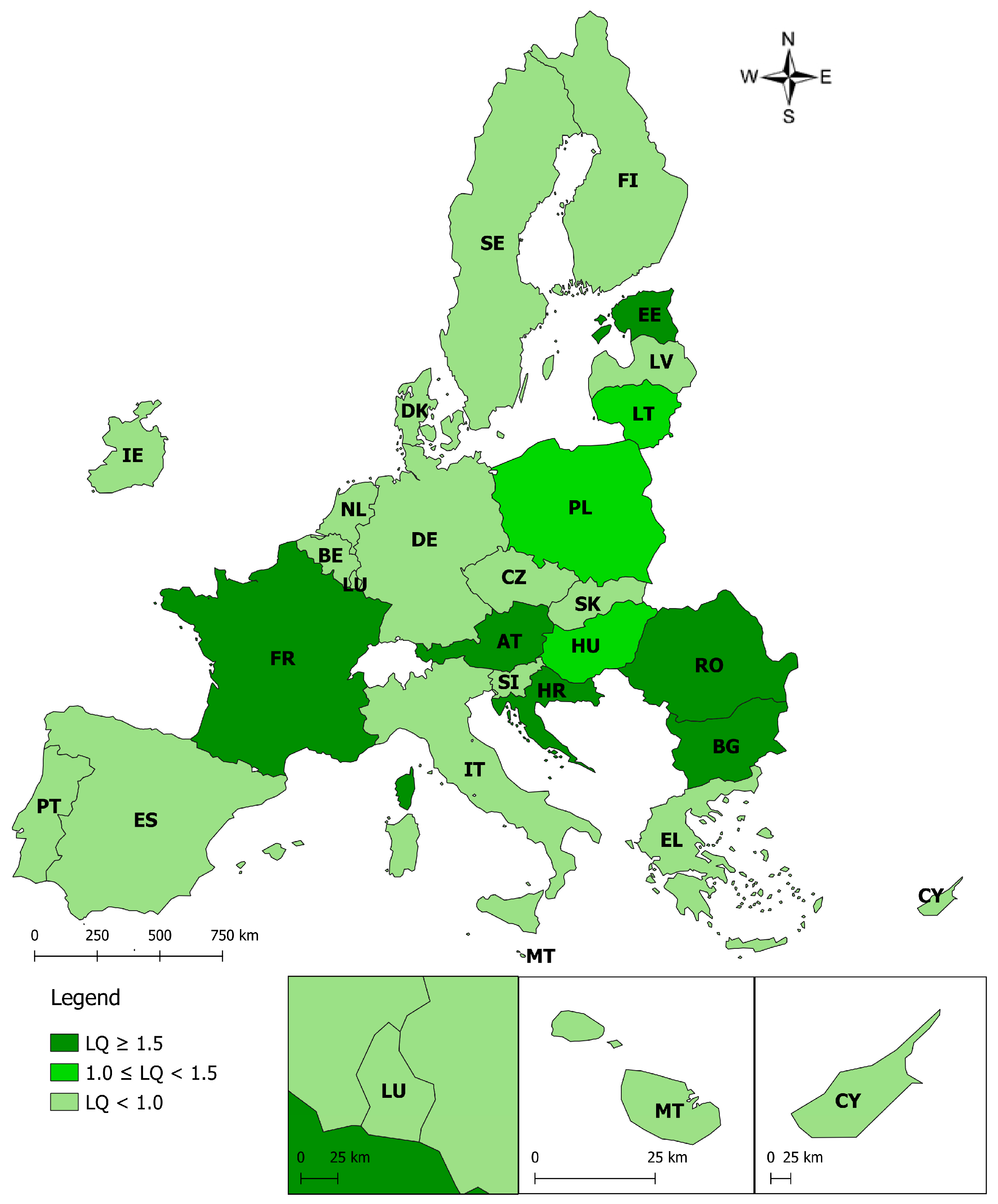 Sustainability 18 01454 g007
