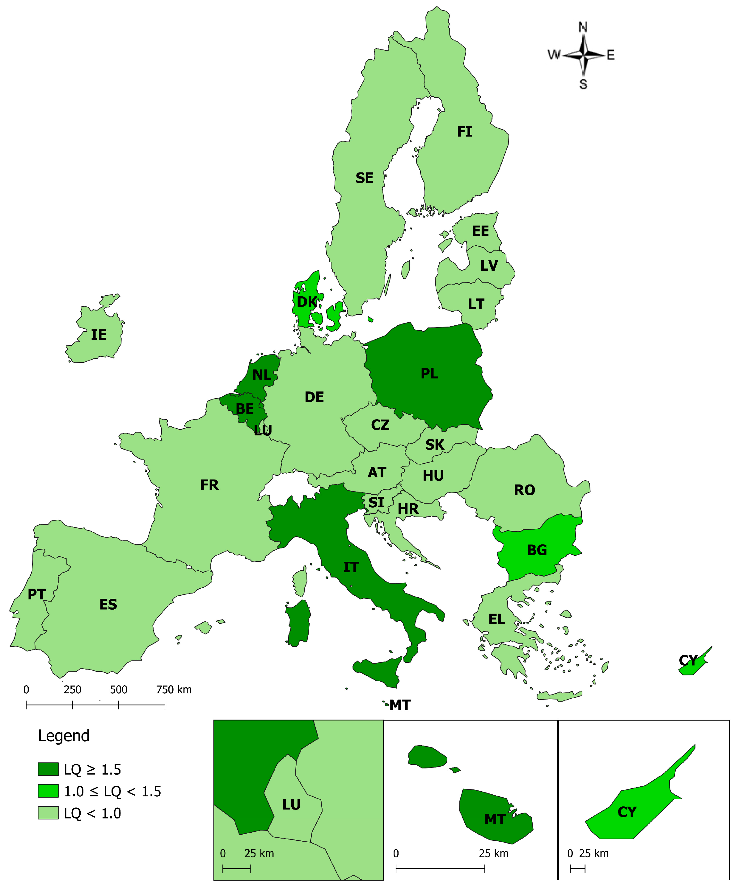 Sustainability 18 01454 g009