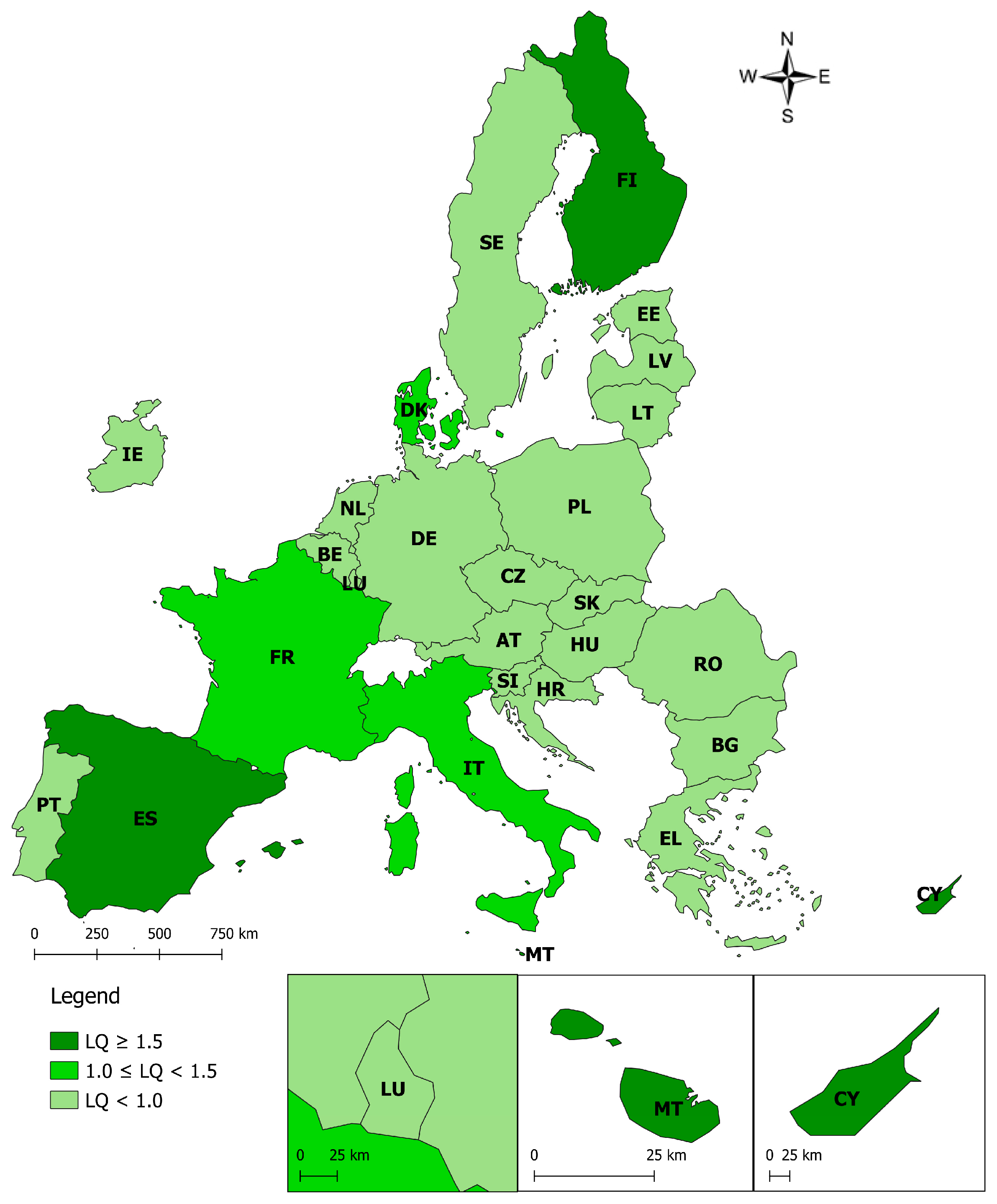 Sustainability 18 01454 g010