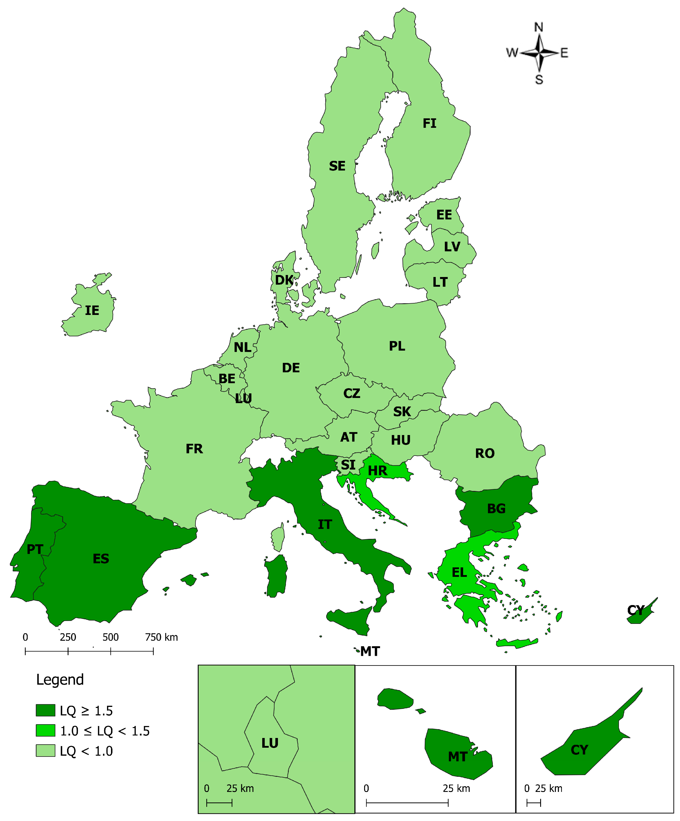 Sustainability 18 01454 g013