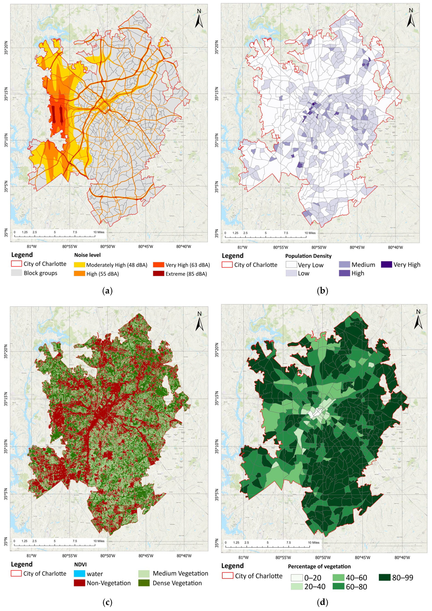 Sustainability 18 01476 g003