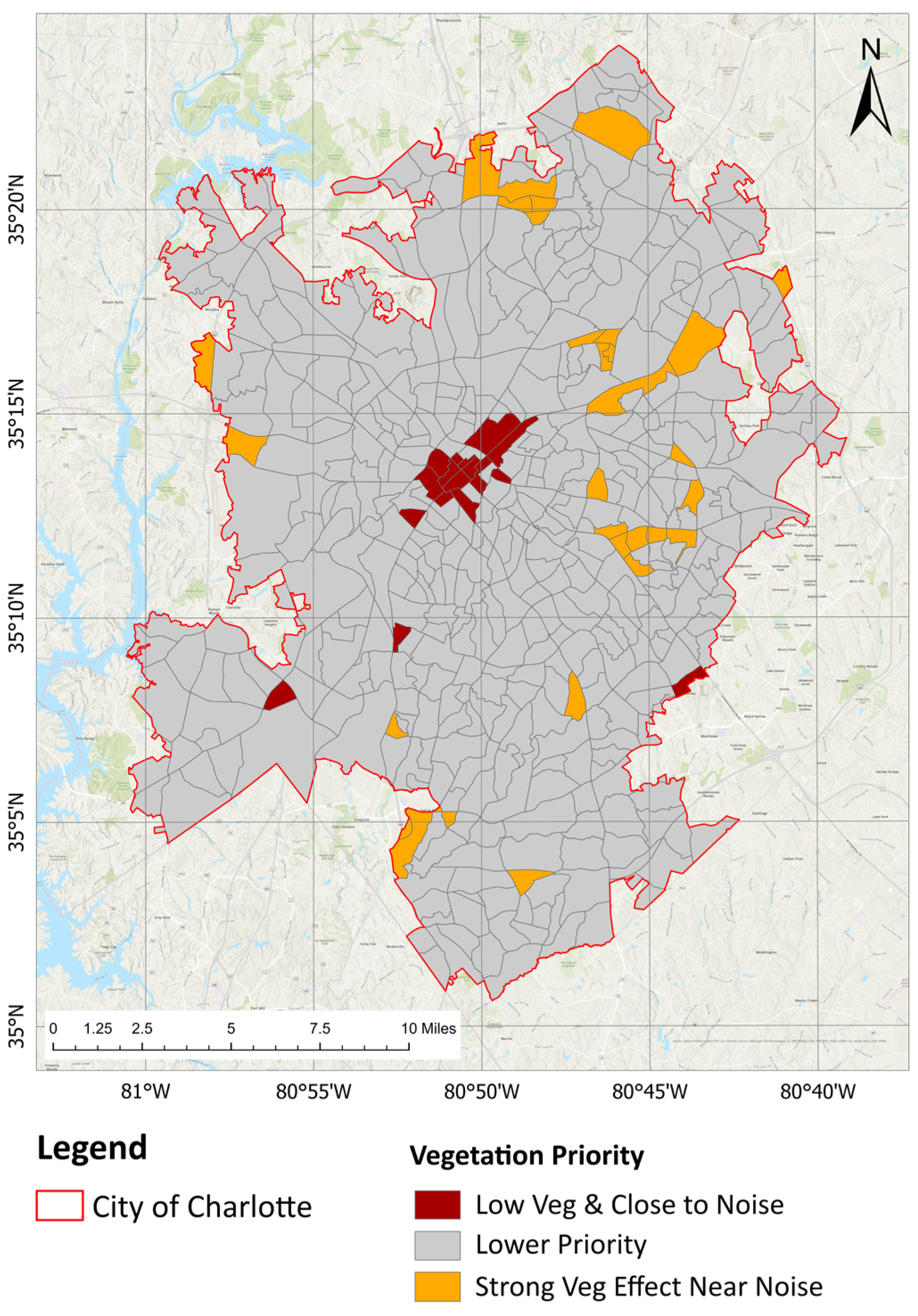 Sustainability 18 01476 g009