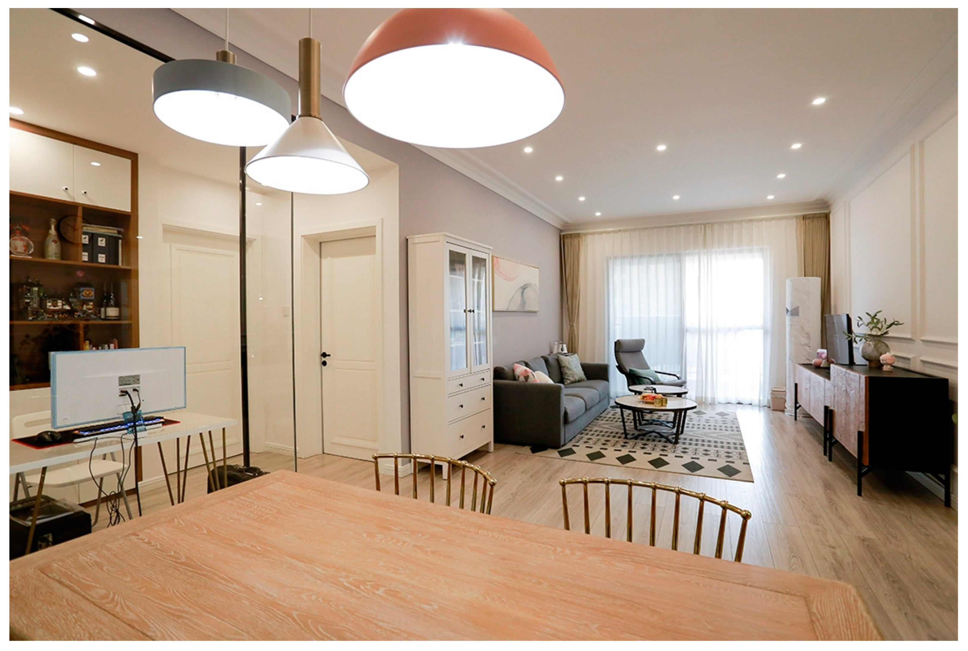 Sustainability 18 01477 g007 Sustainability 18 01477 g007