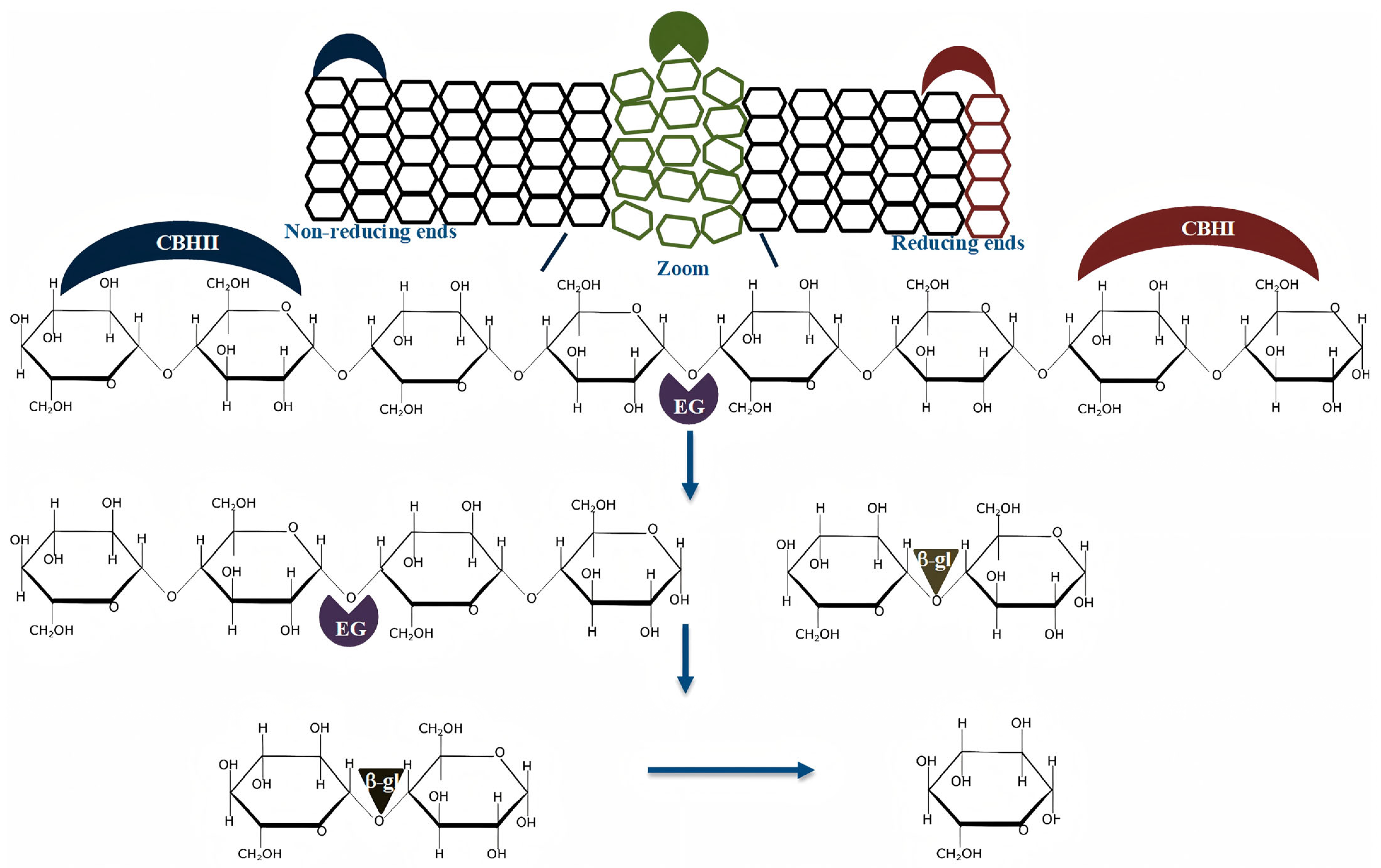 Sustainability 18 01478 g011 Sustainability 18 01478 g011