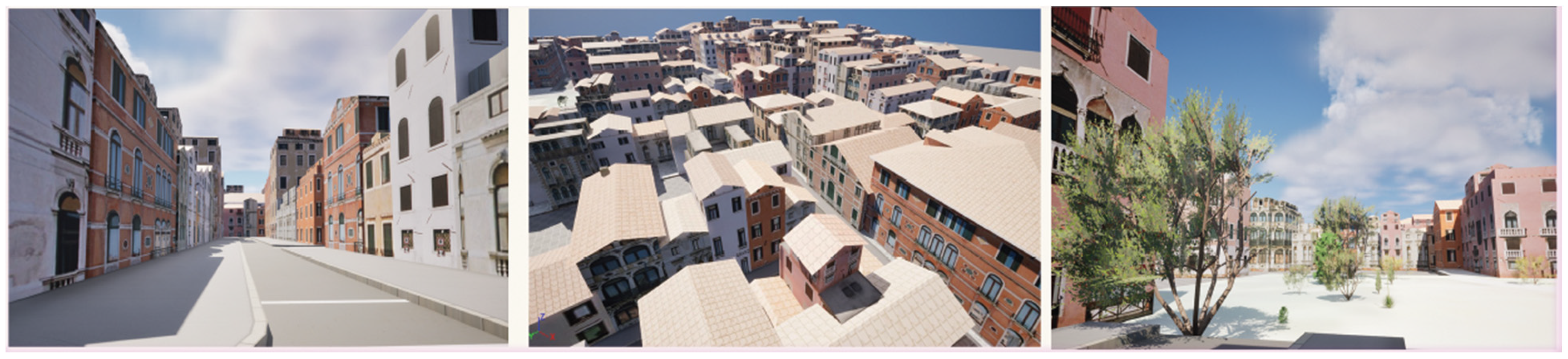 Sustainability 18 01482 g004