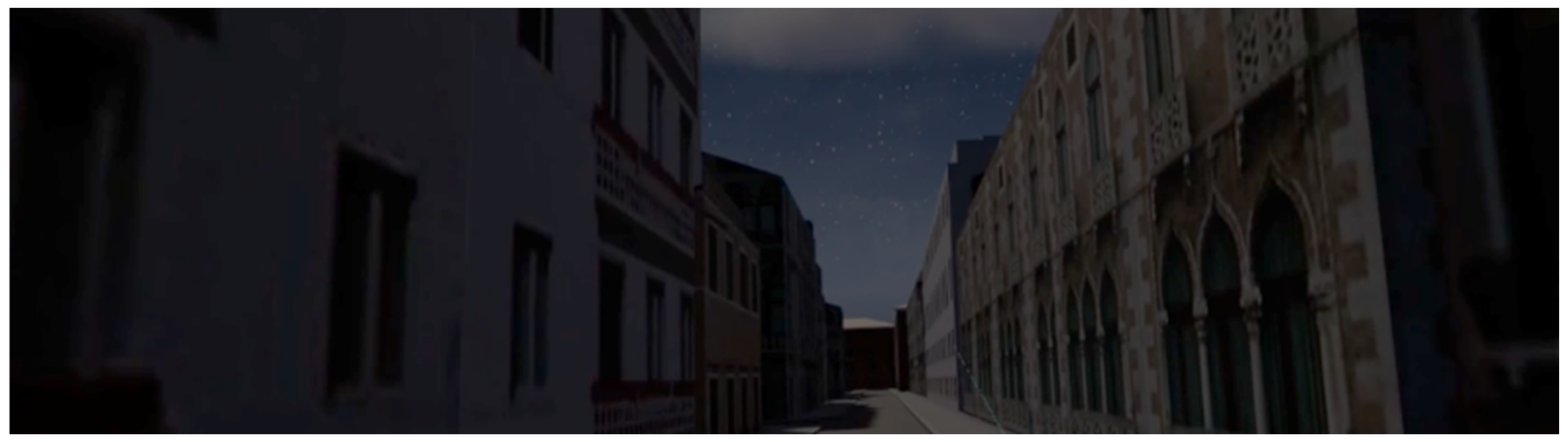 Sustainability 18 01482 g005