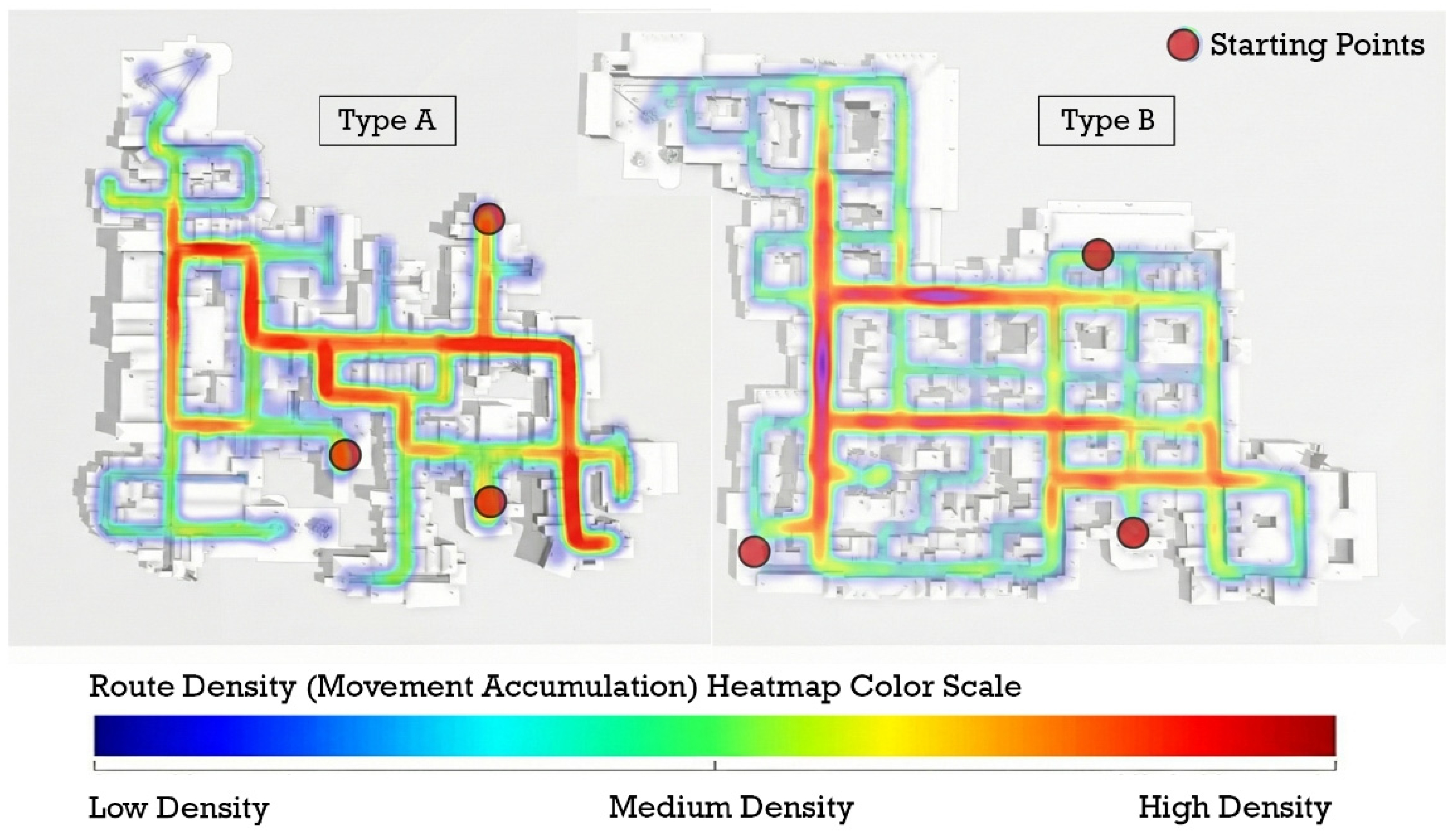 Sustainability 18 01482 g007