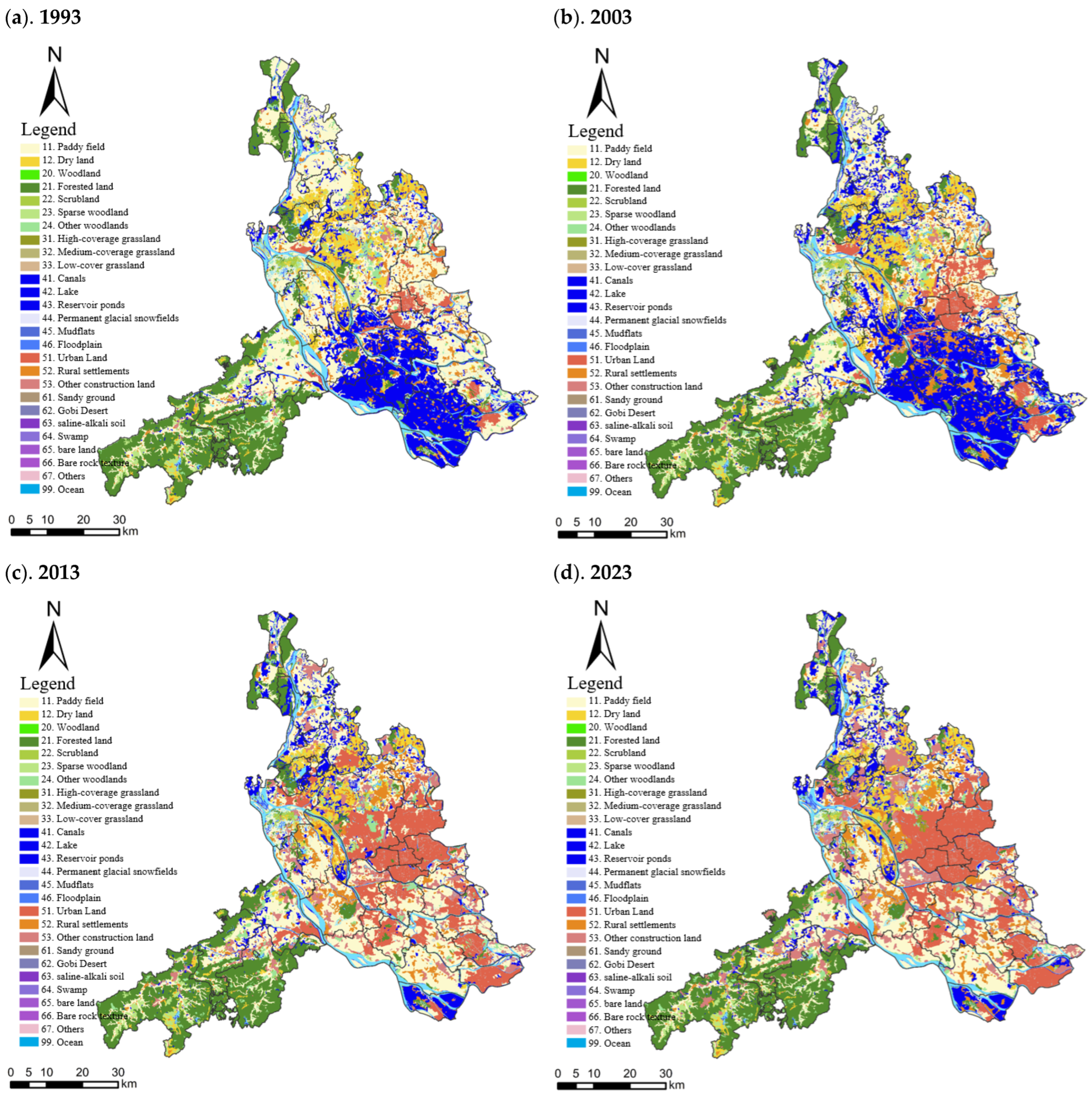 Sustainability 18 01494 g005