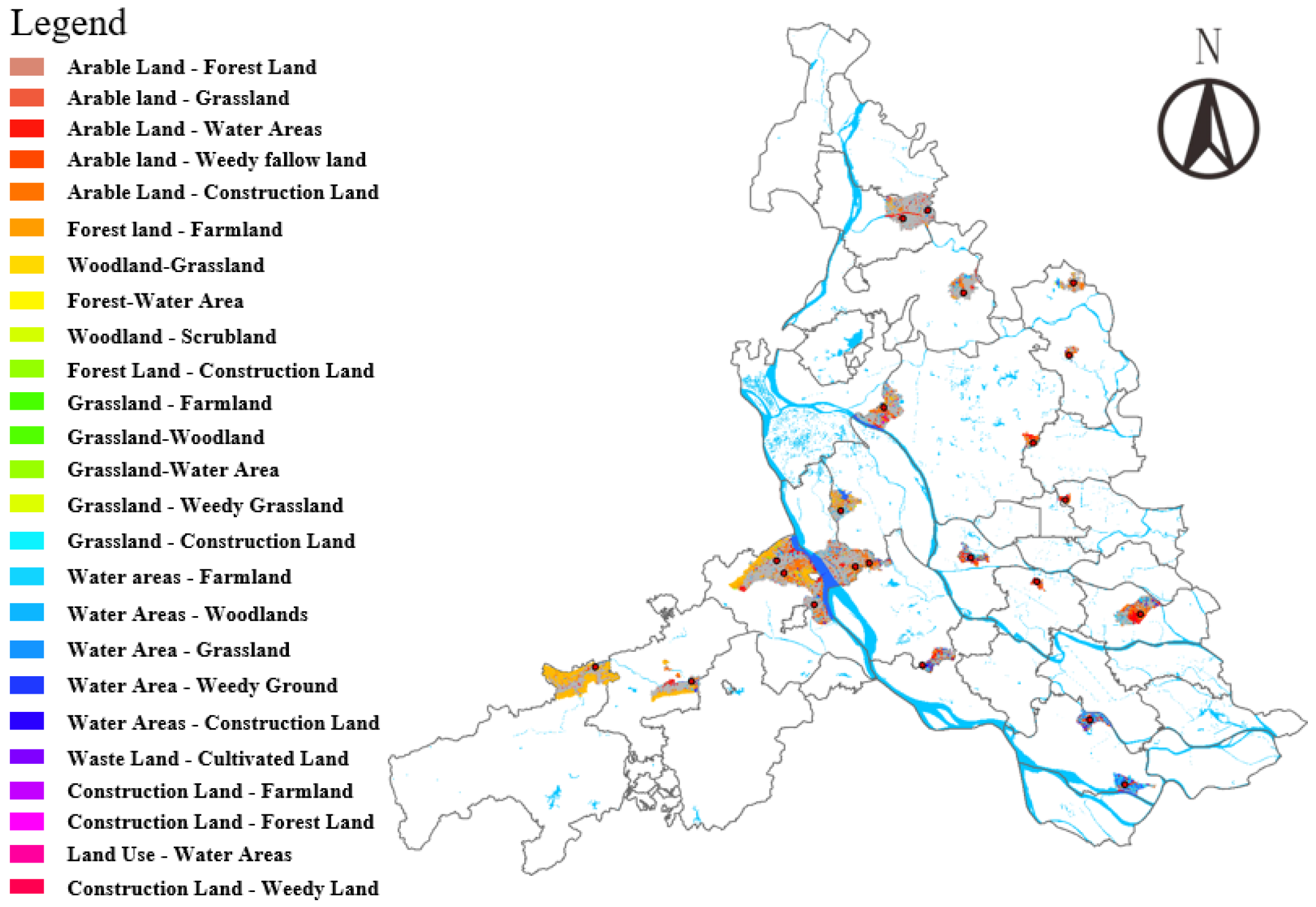 Sustainability 18 01494 g006