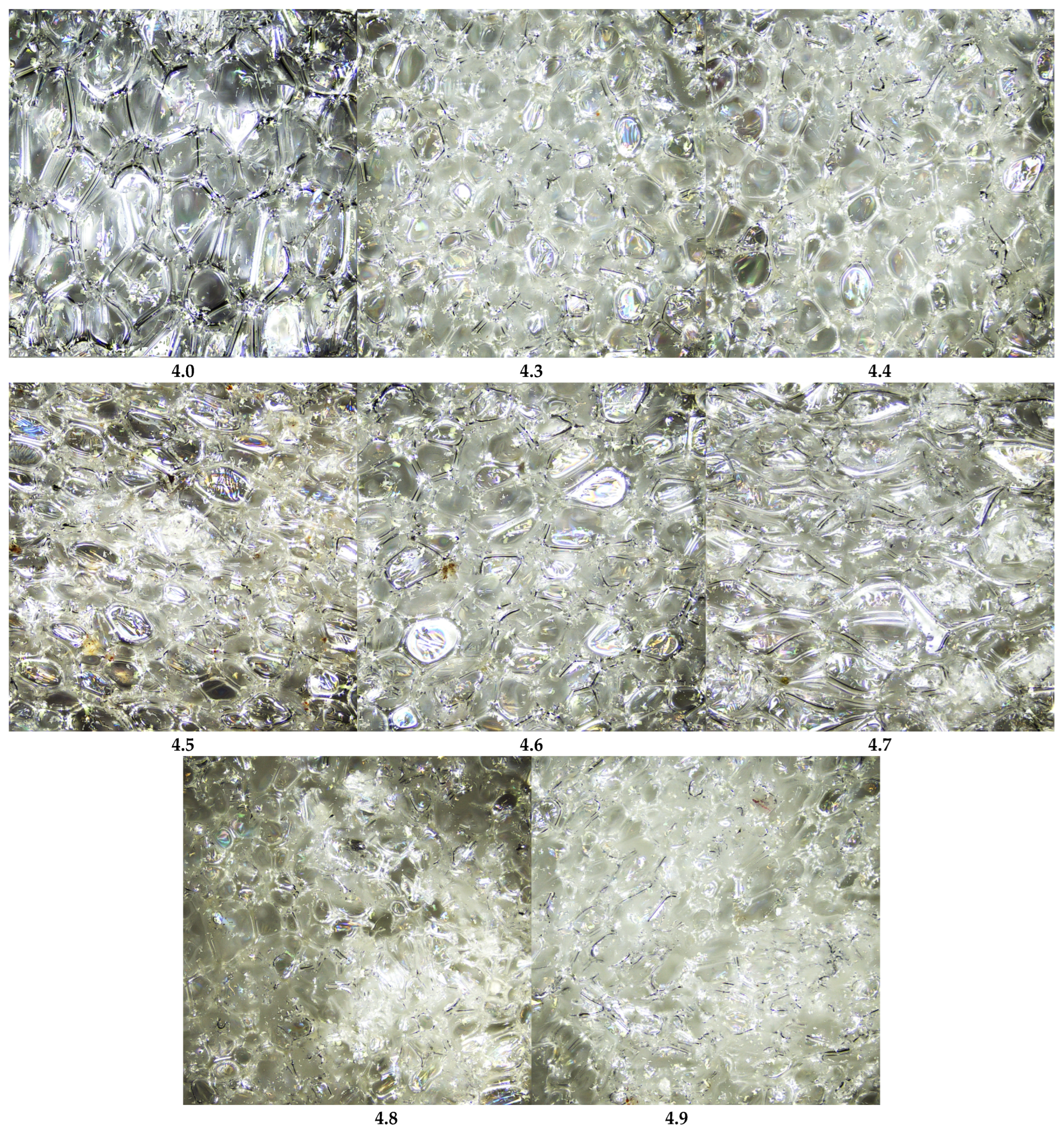 Sustainability 18 01497 g008