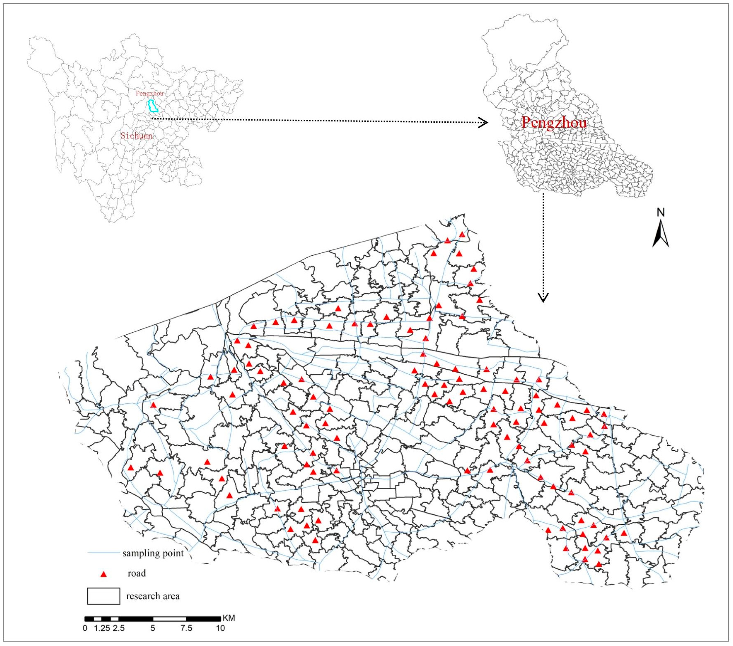 Sustainability 18 01519 g001