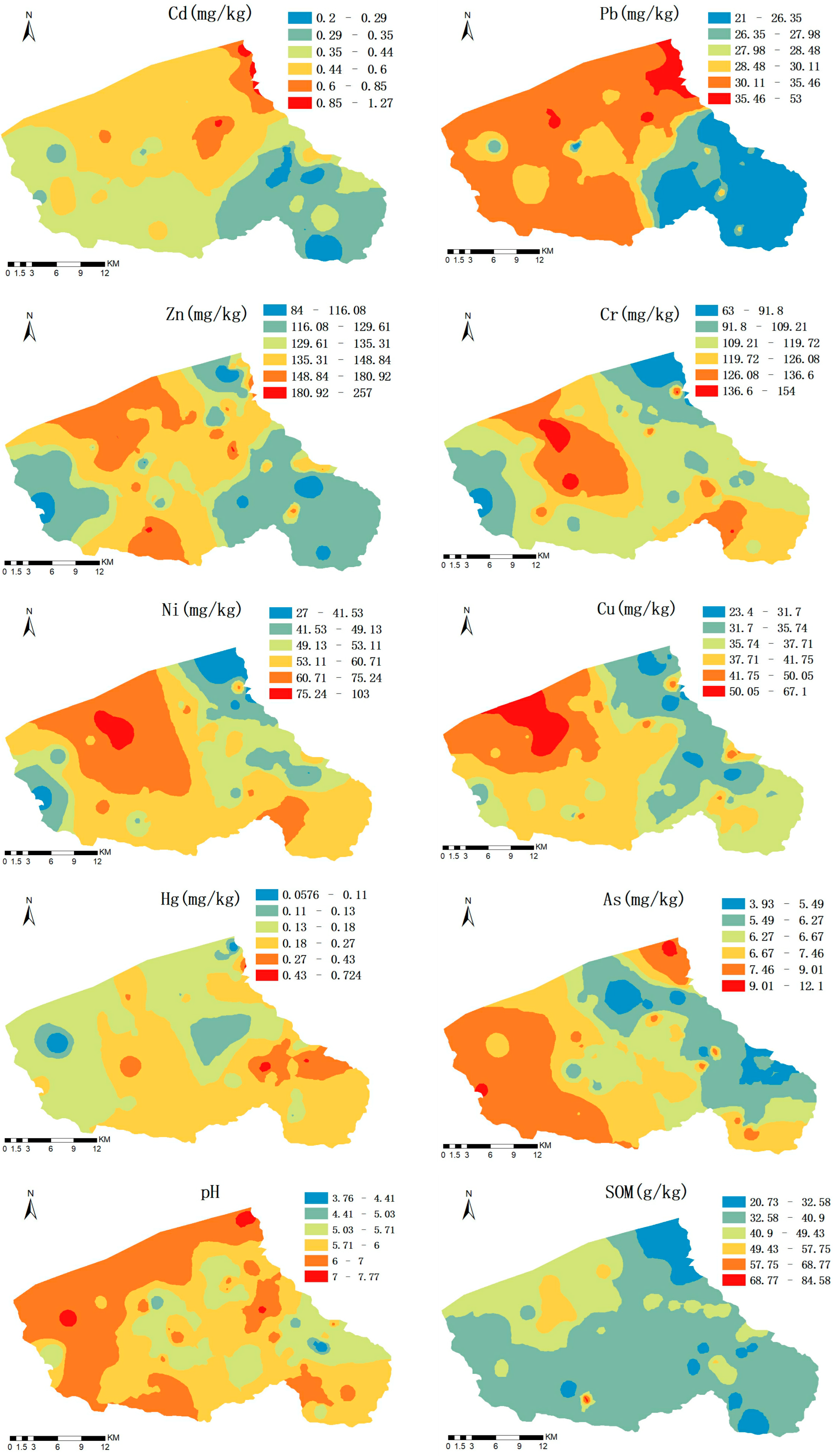 Sustainability 18 01519 g002