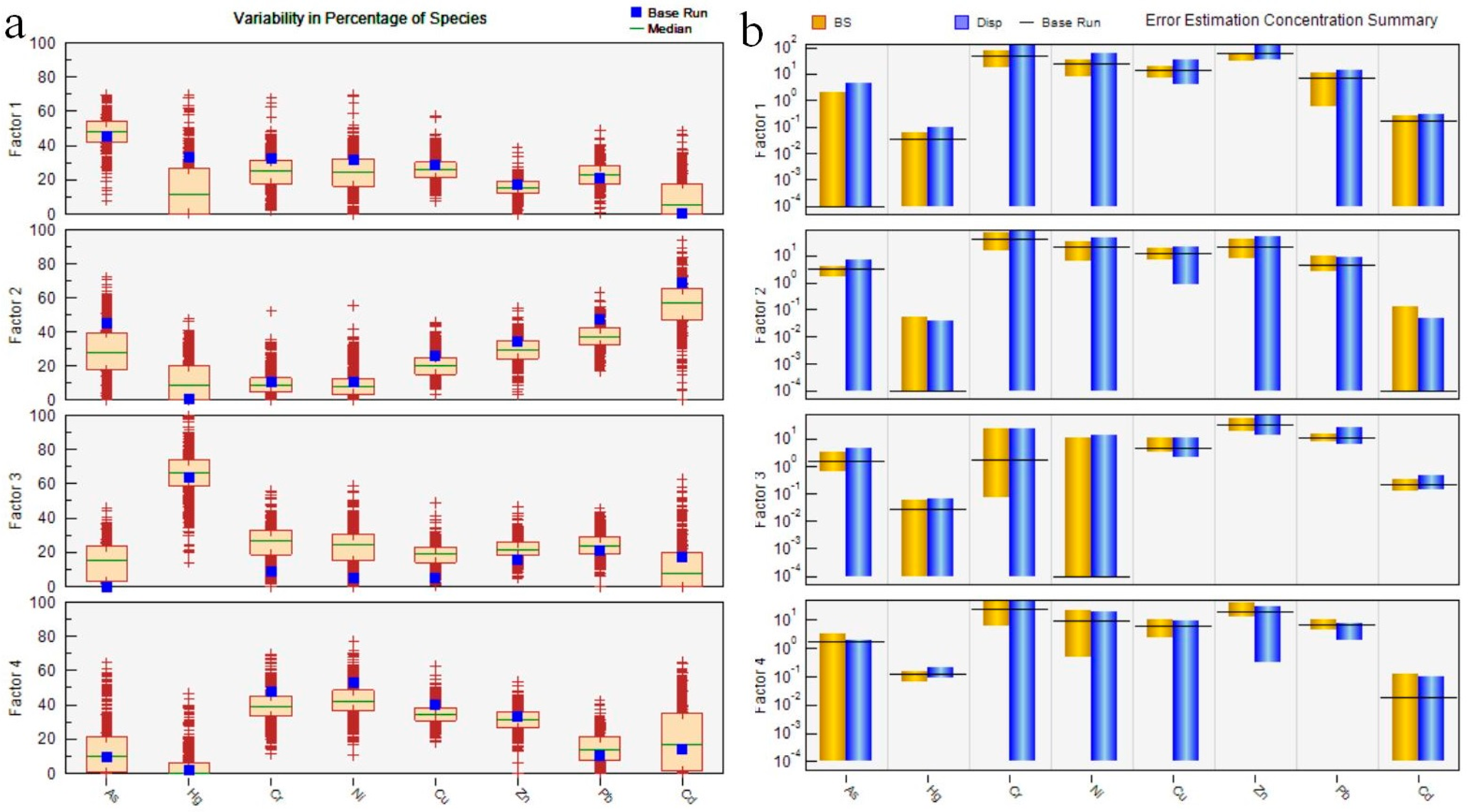Sustainability 18 01519 g003