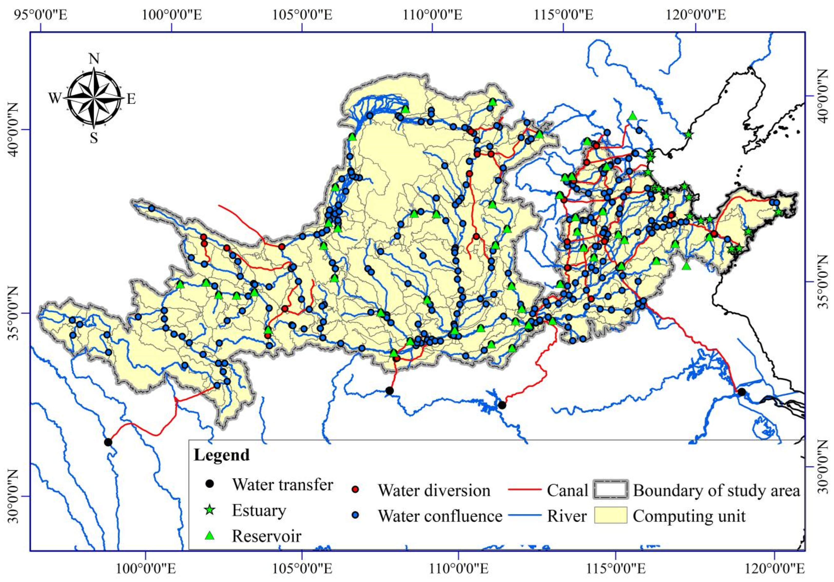 Sustainability 18 01541 g006 Sustainability 18 01541 g006