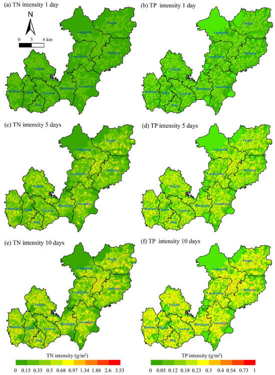 Urban Villages as Hotspots of Road-Deposited Sediment