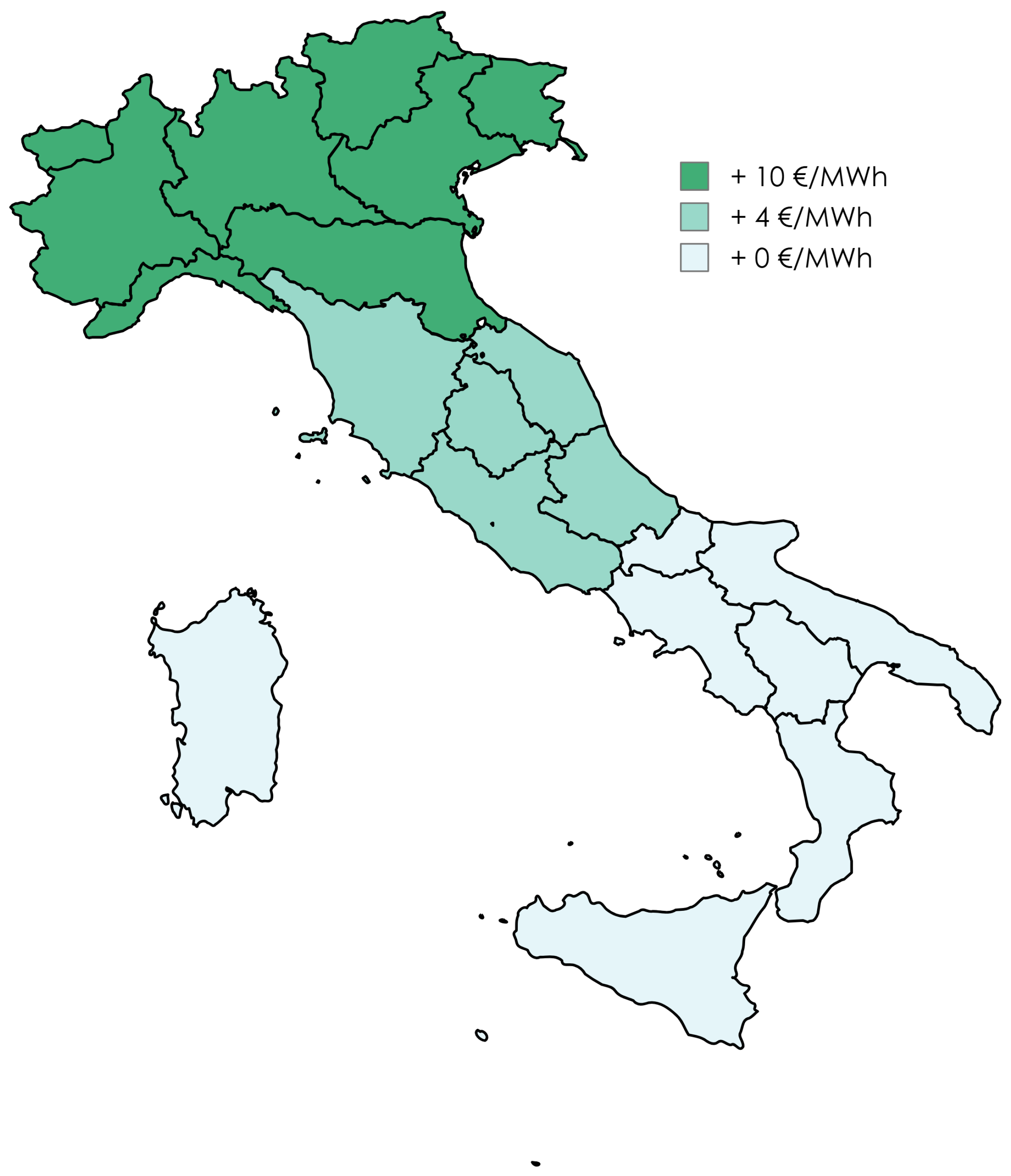 Sustainability 18 01553 g002