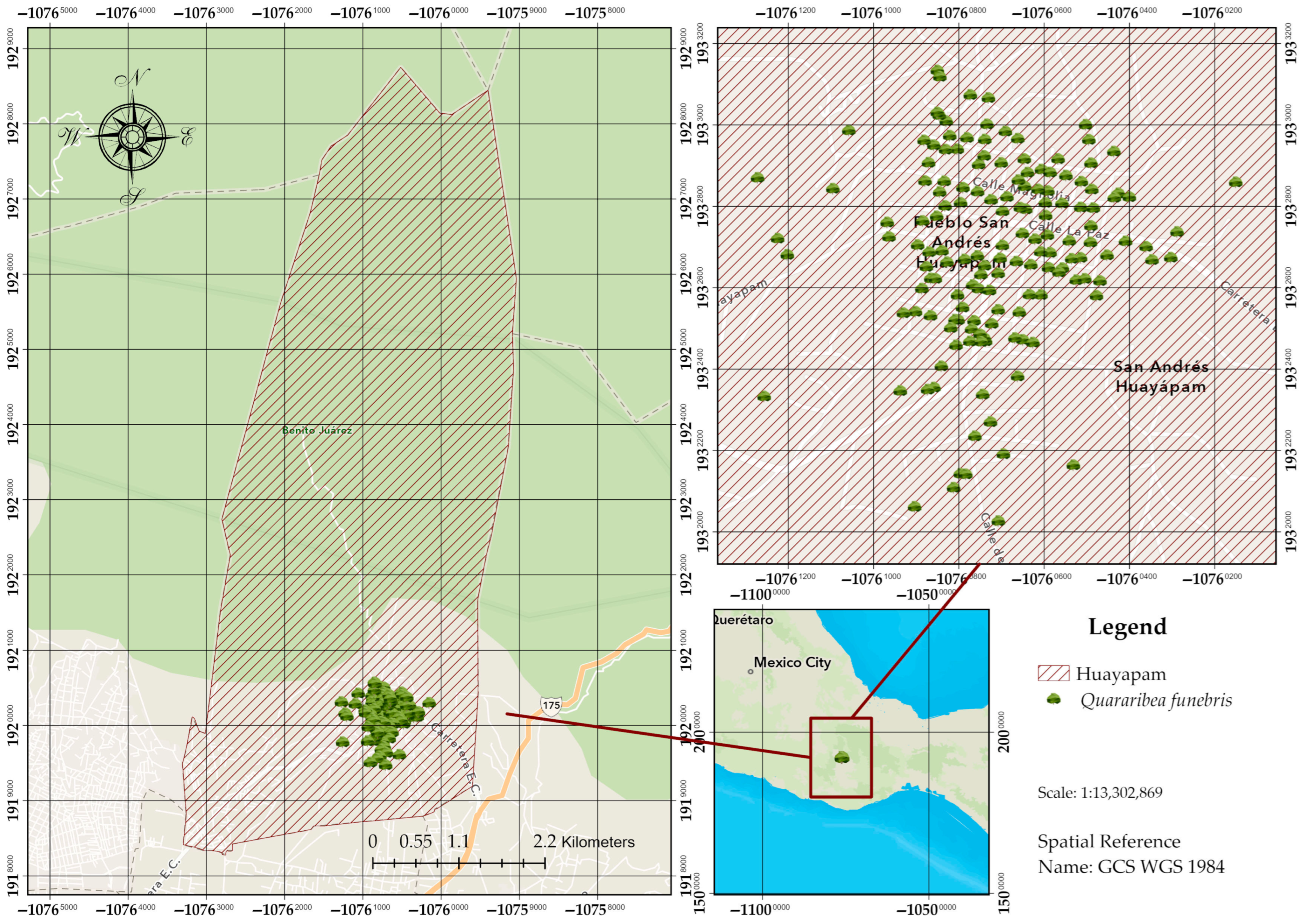 Sustainability 18 01630 g001