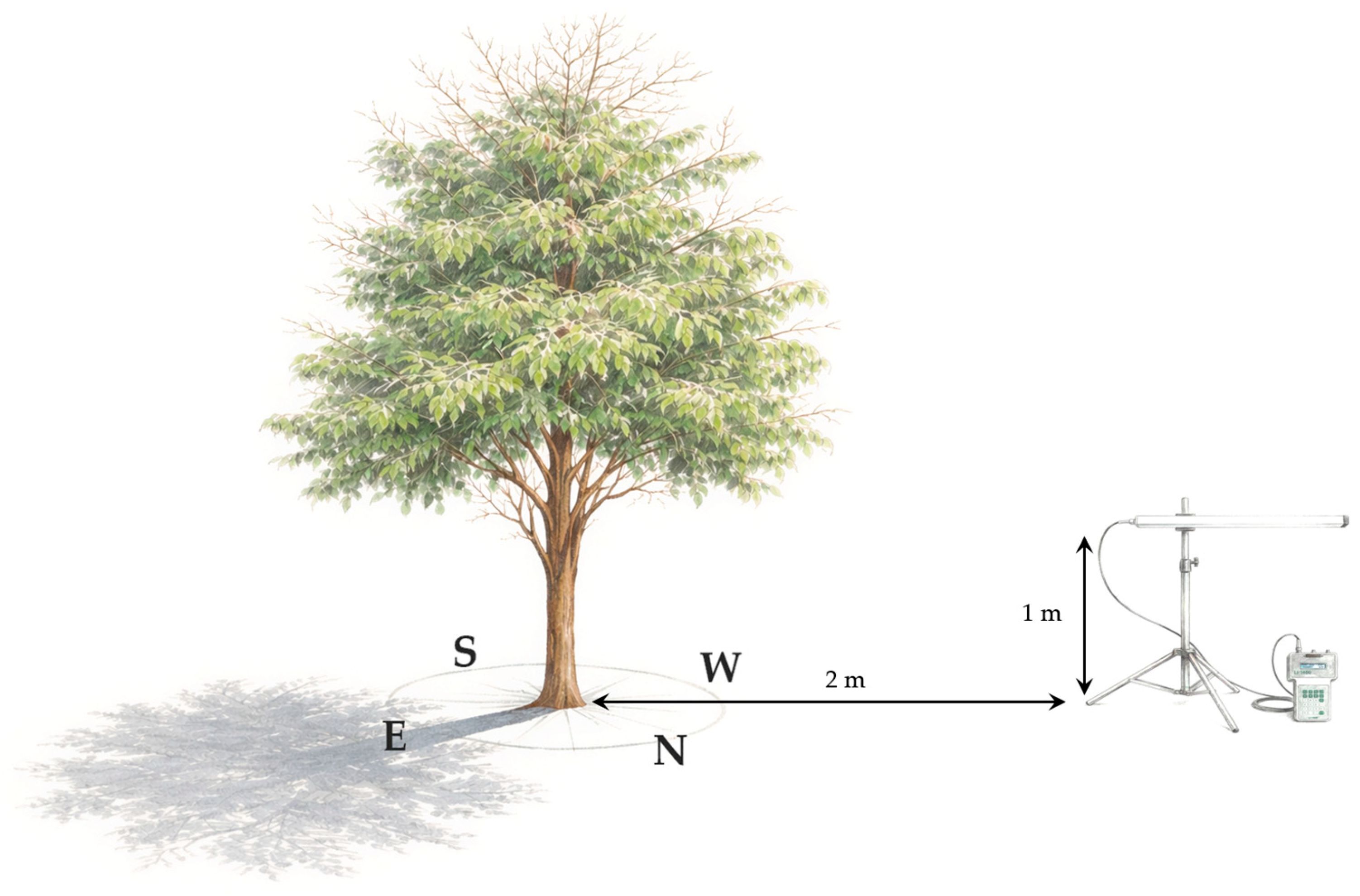 Sustainability 18 01630 g002
