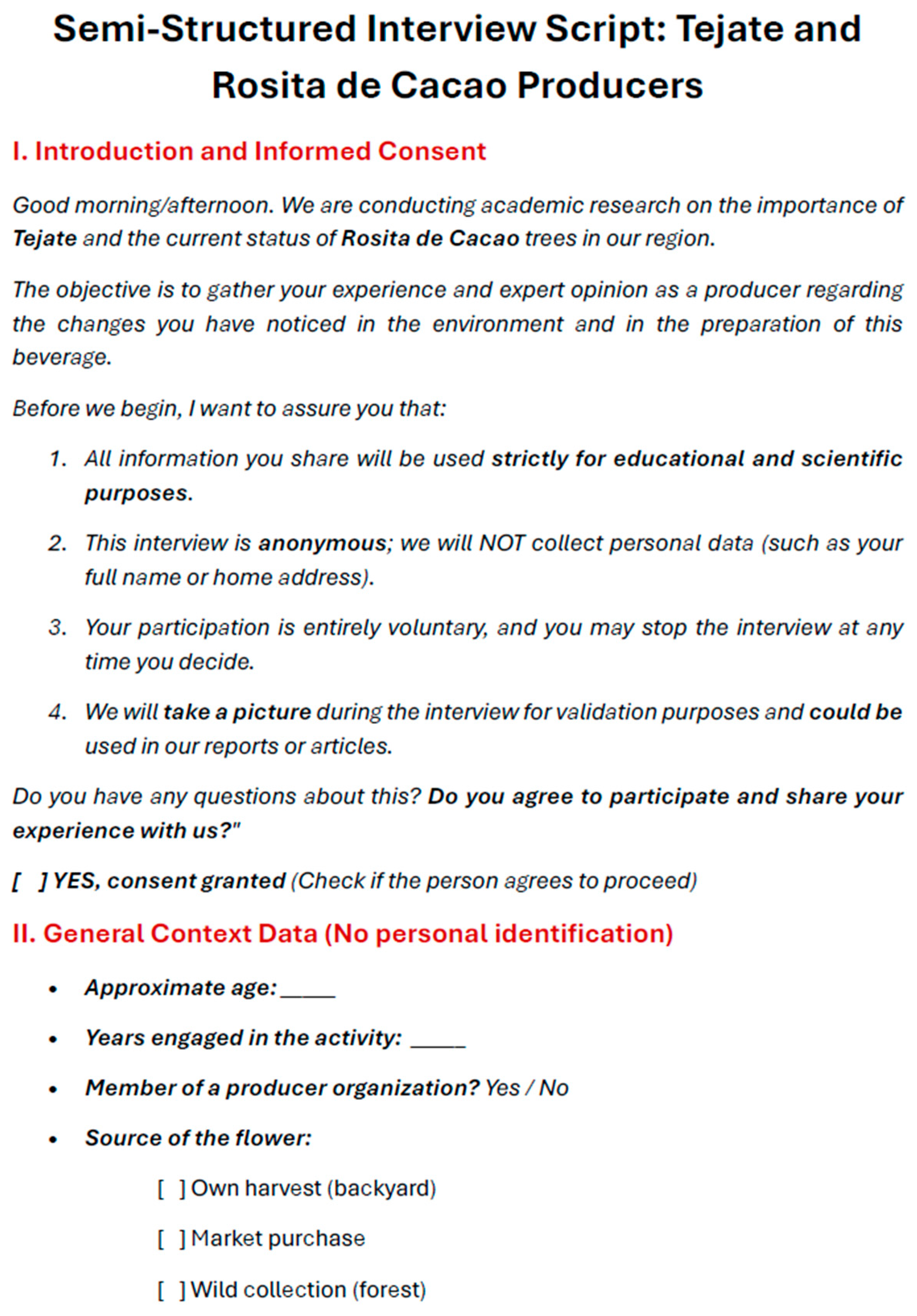 Sustainability 18 01630 g0a1