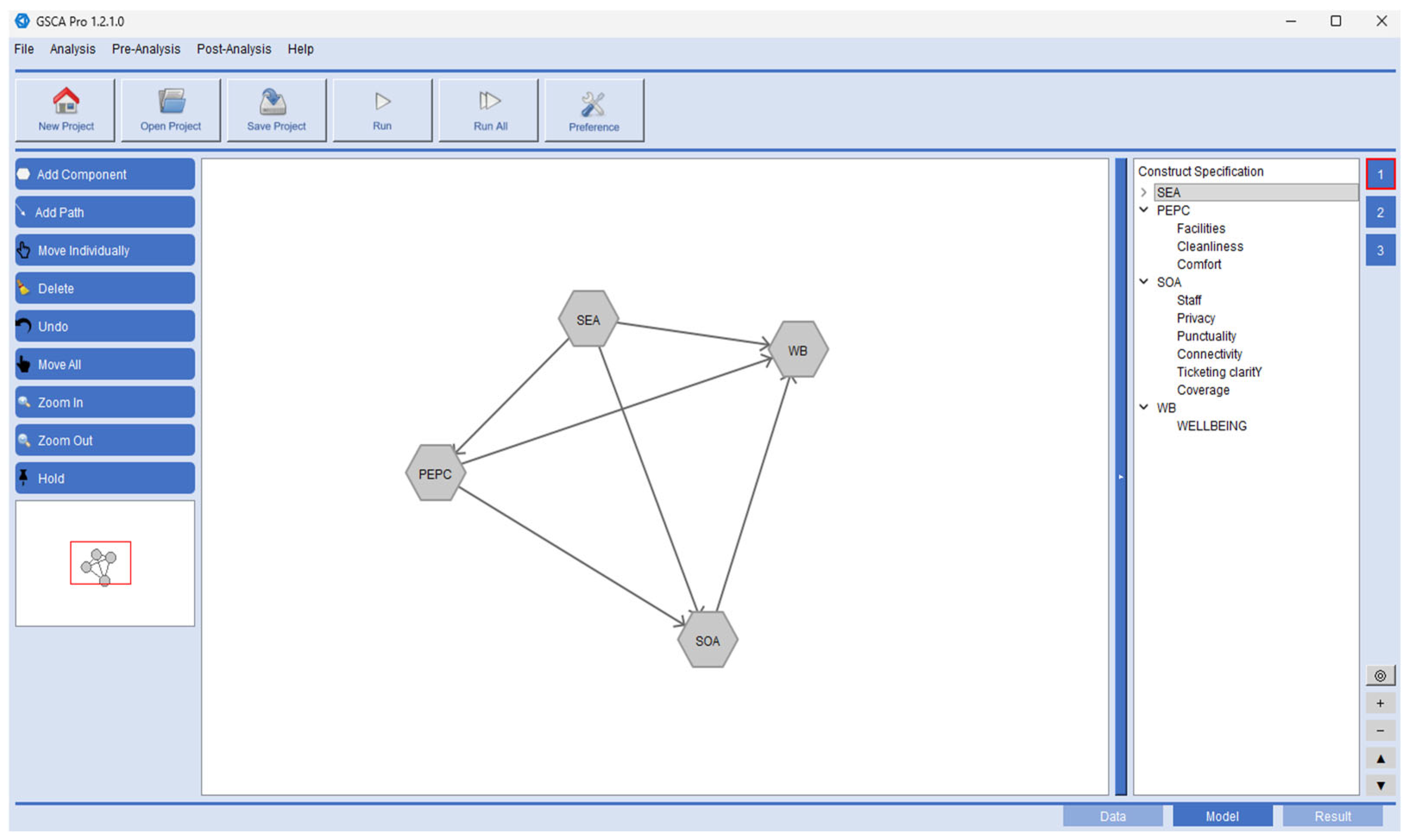 Sustainability 18 01638 g002