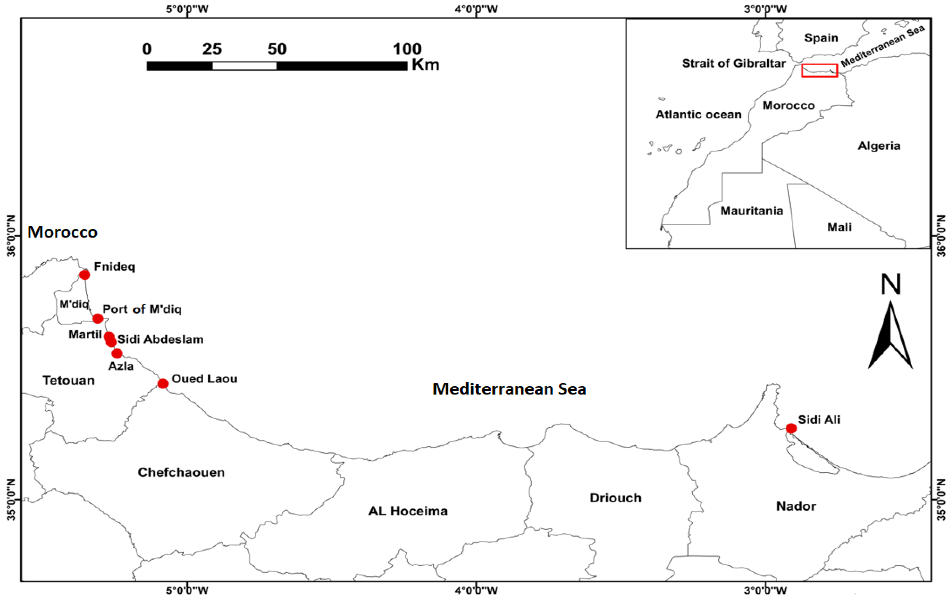 Sustainability 18 01641 g001