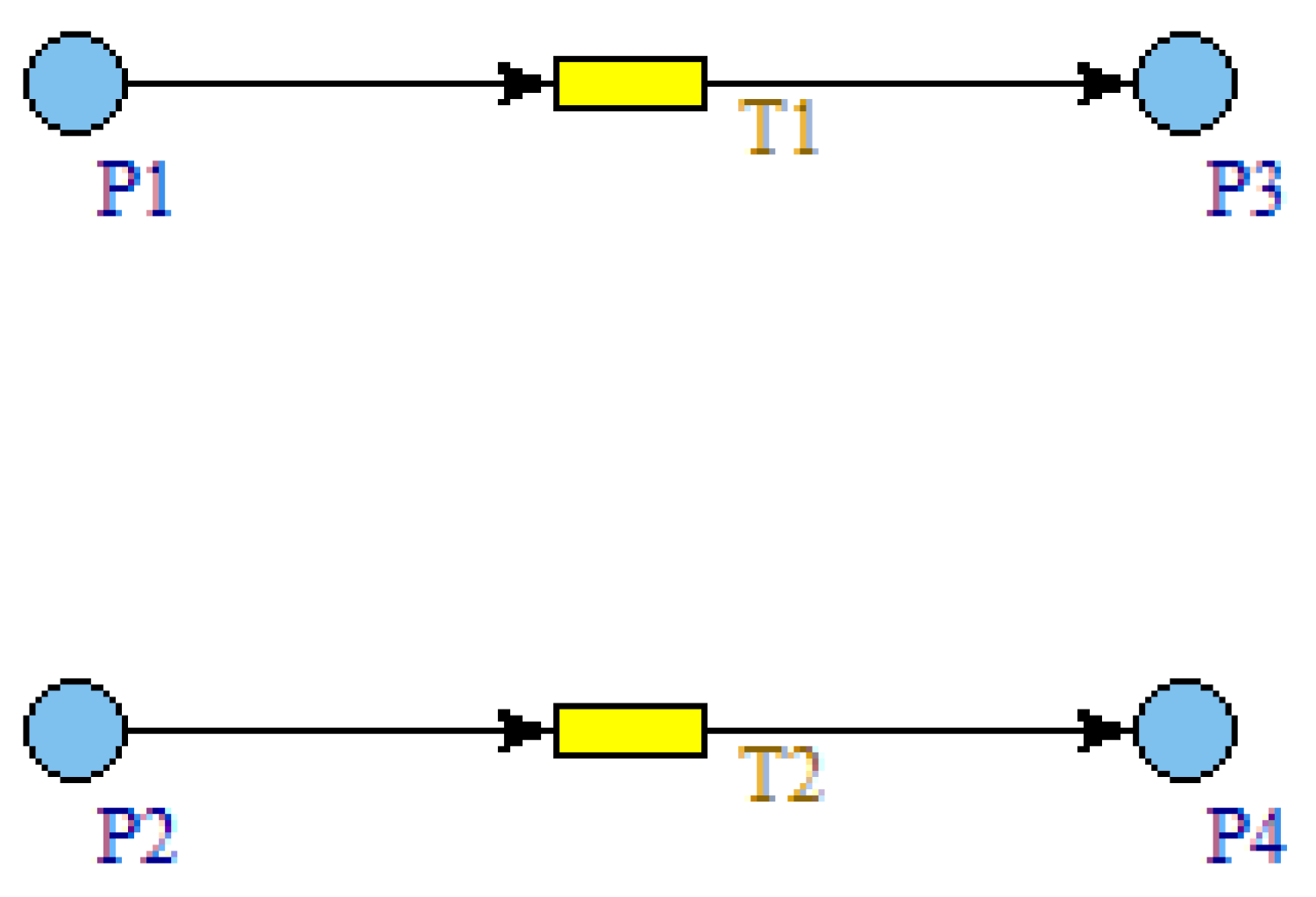 Sustainability 18 01644 g005