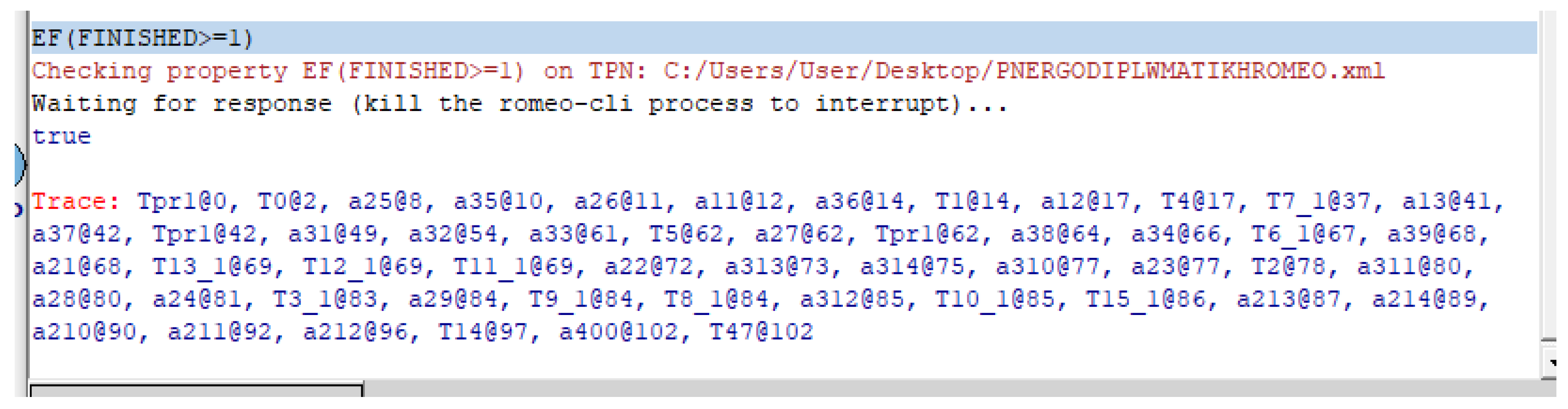 Sustainability 18 01644 g008