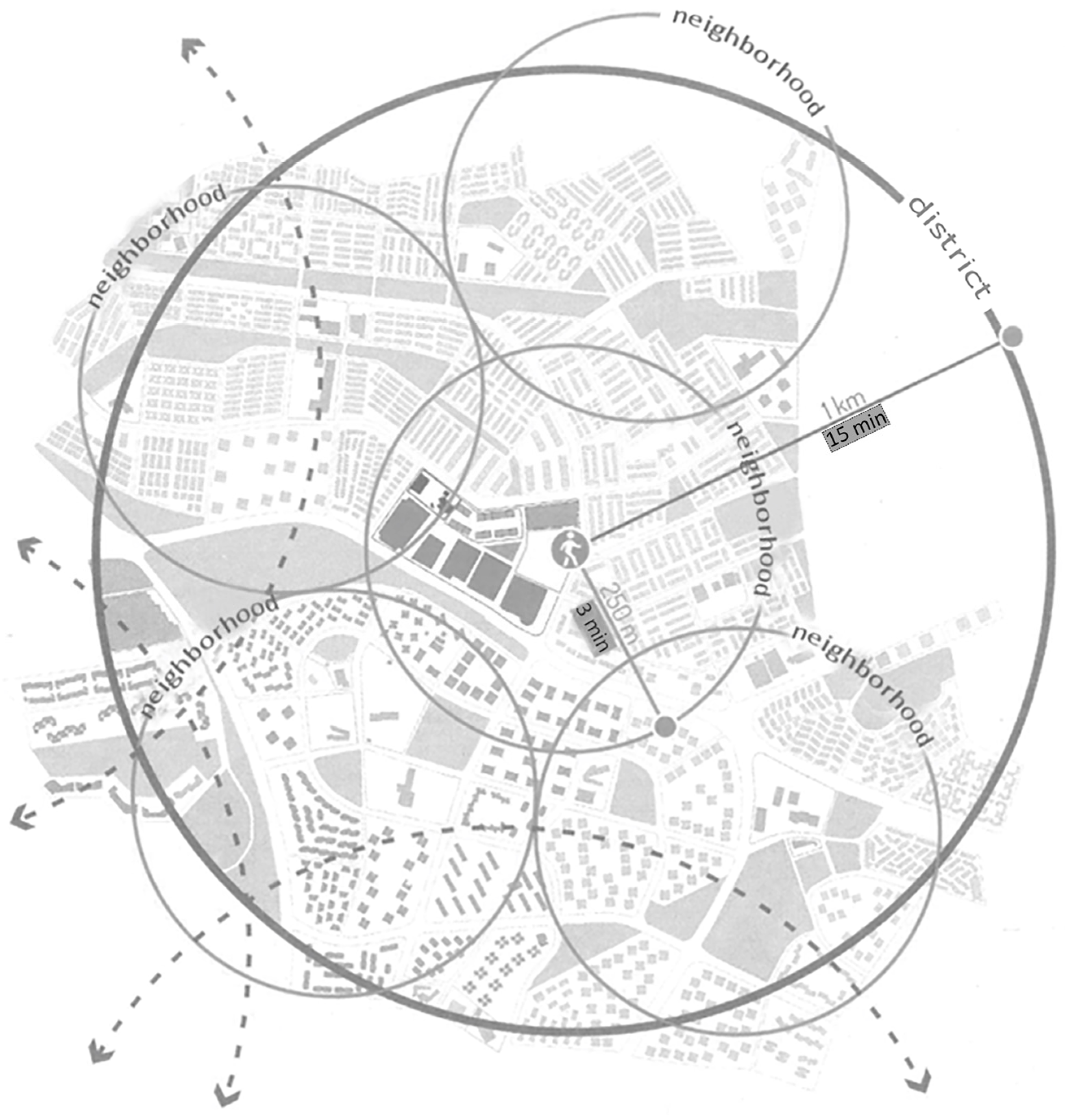 Sustainability 18 01892 g003