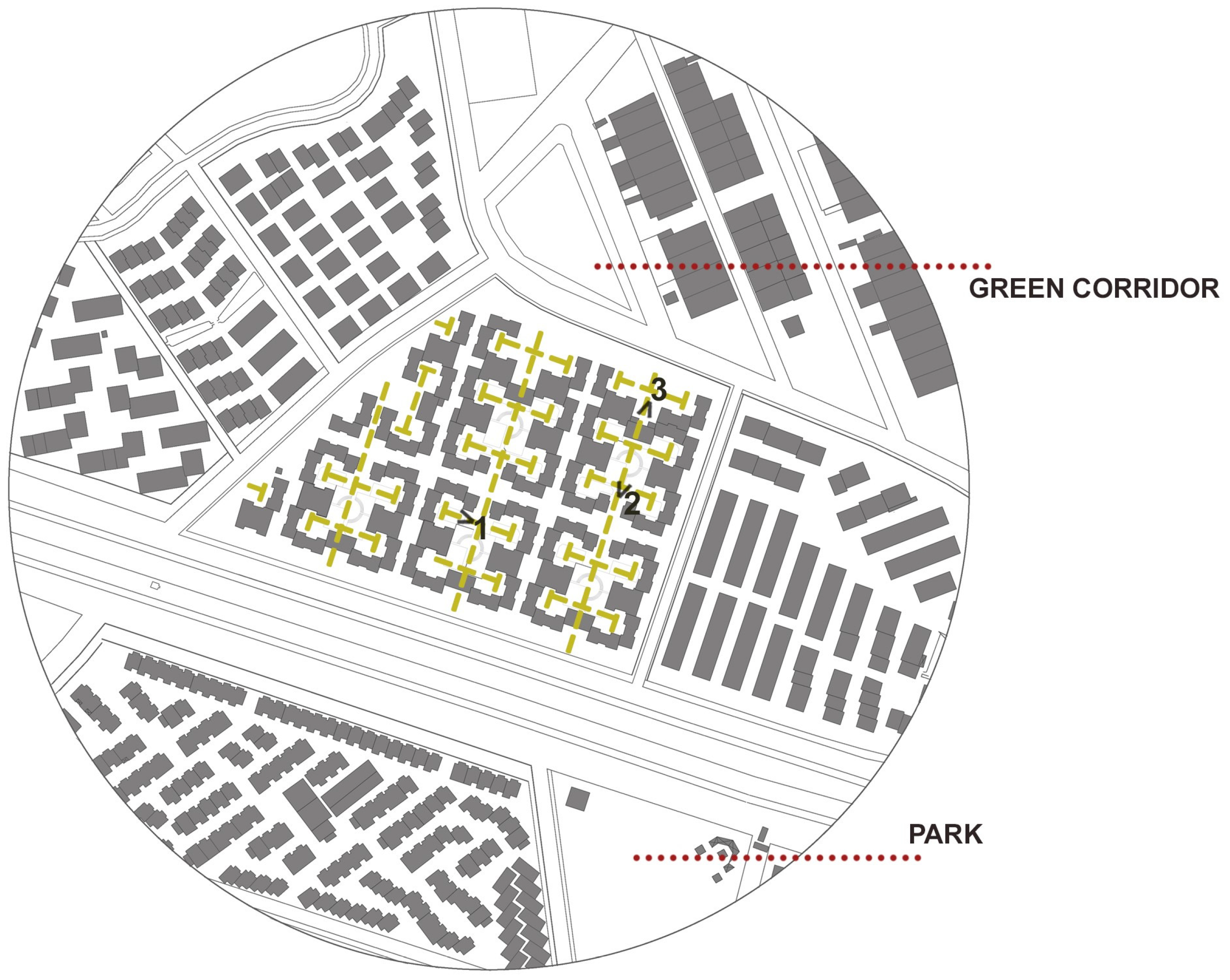 Sustainability 18 01892 g042