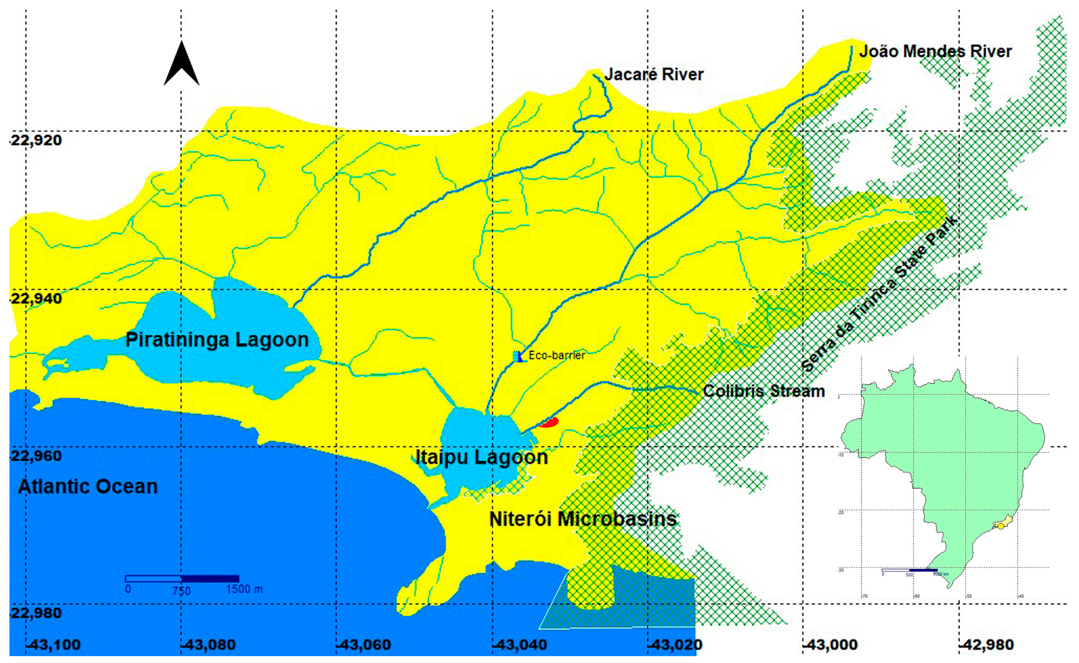 Sustainability 18 01969 g001 Sustainability 18 01969 g001