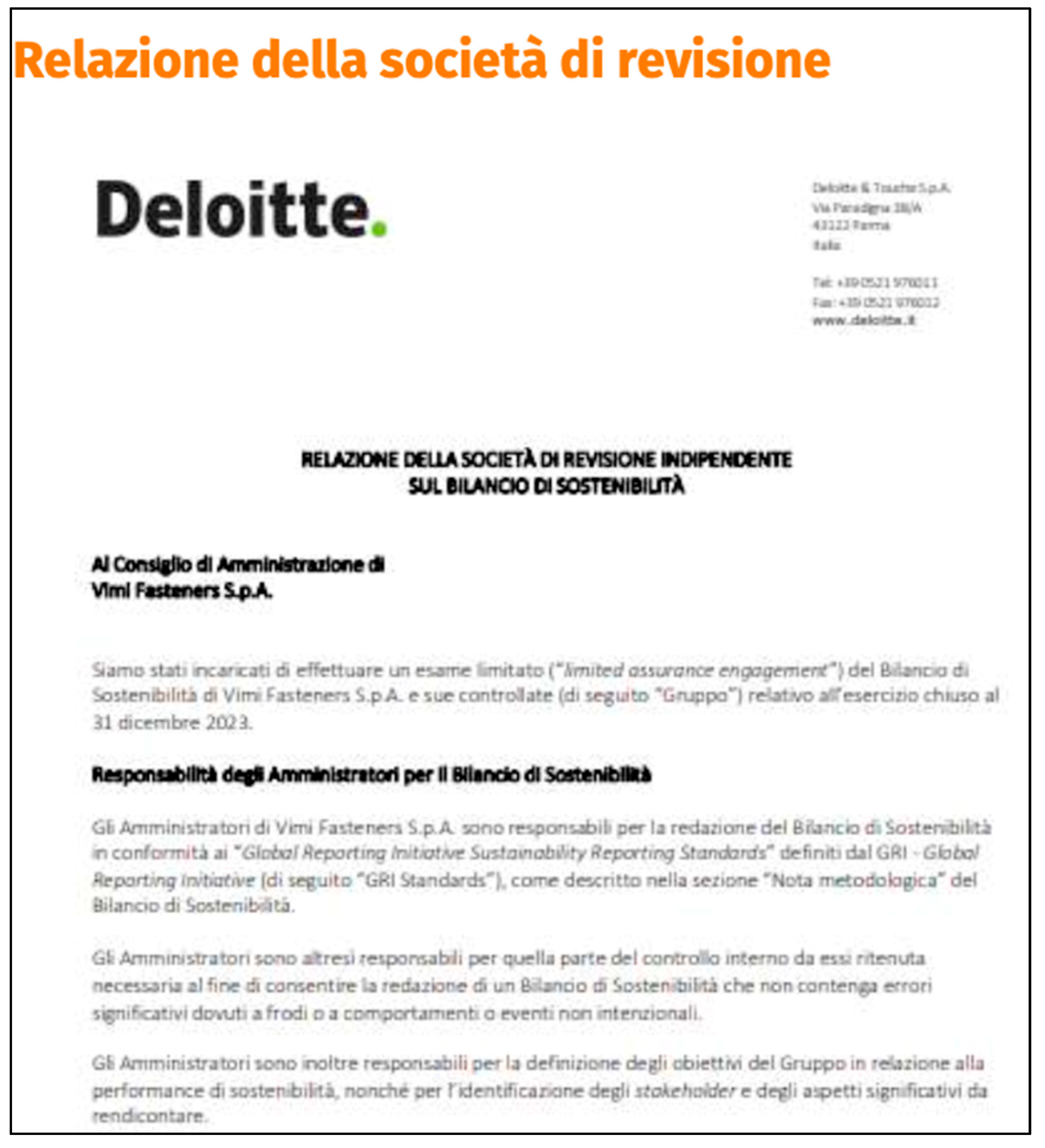 Sustainability 18 02594 g006