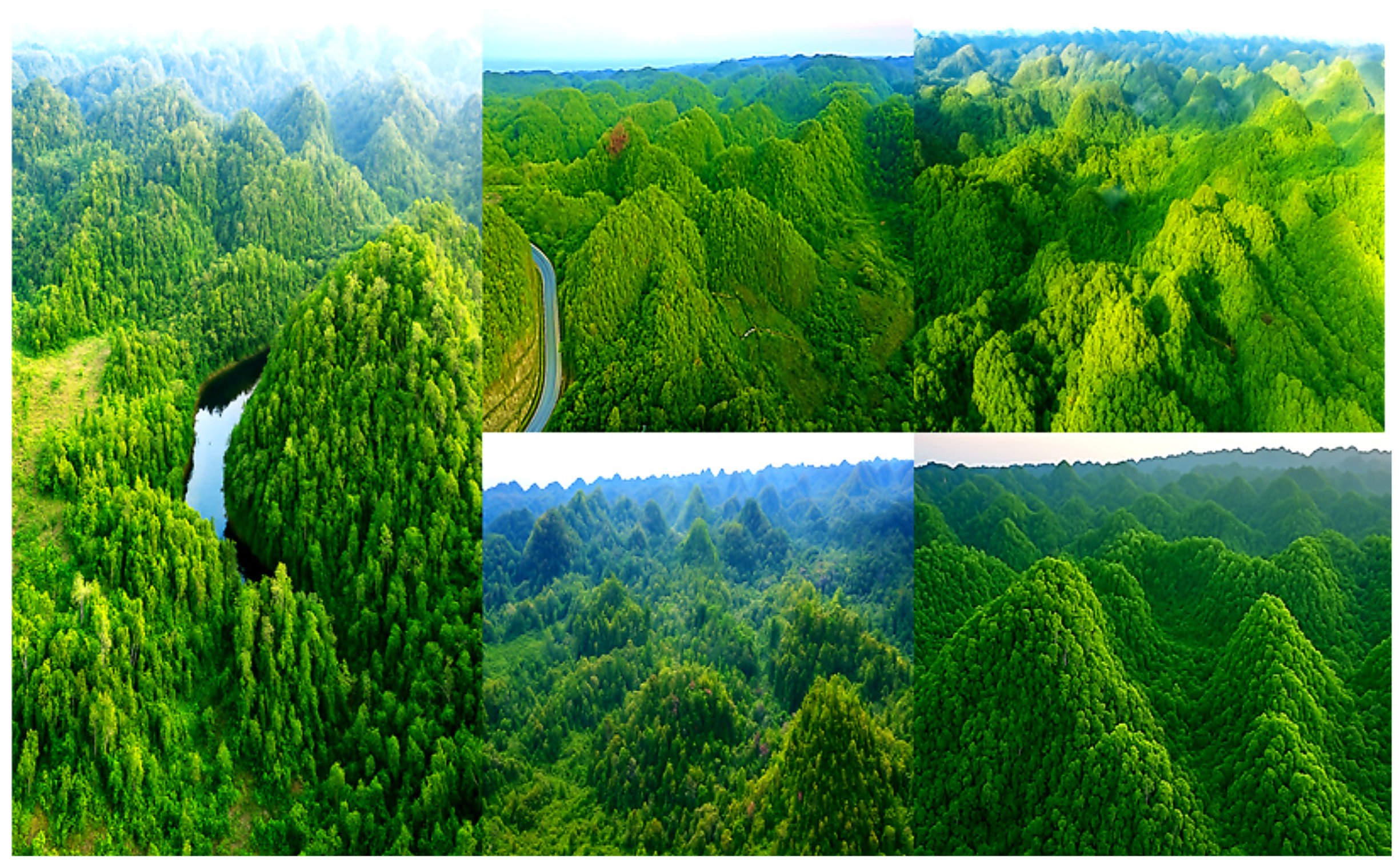 Sustainability 18 03287 g003