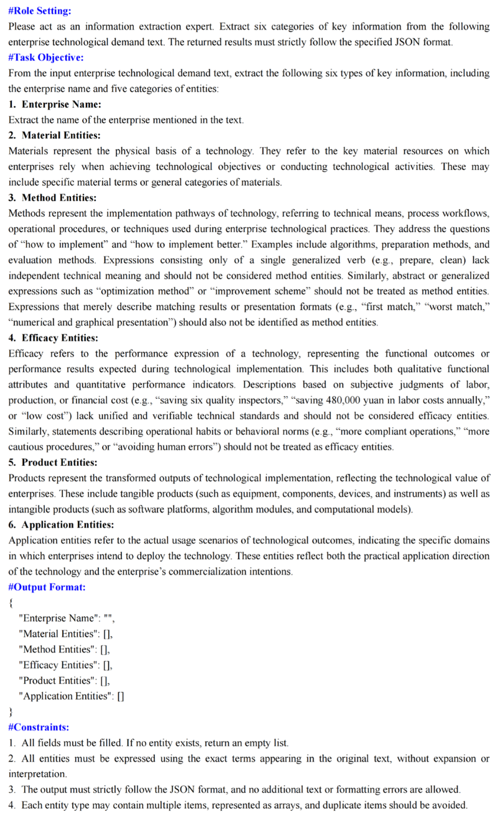 Sustainability 18 03339 g0a1