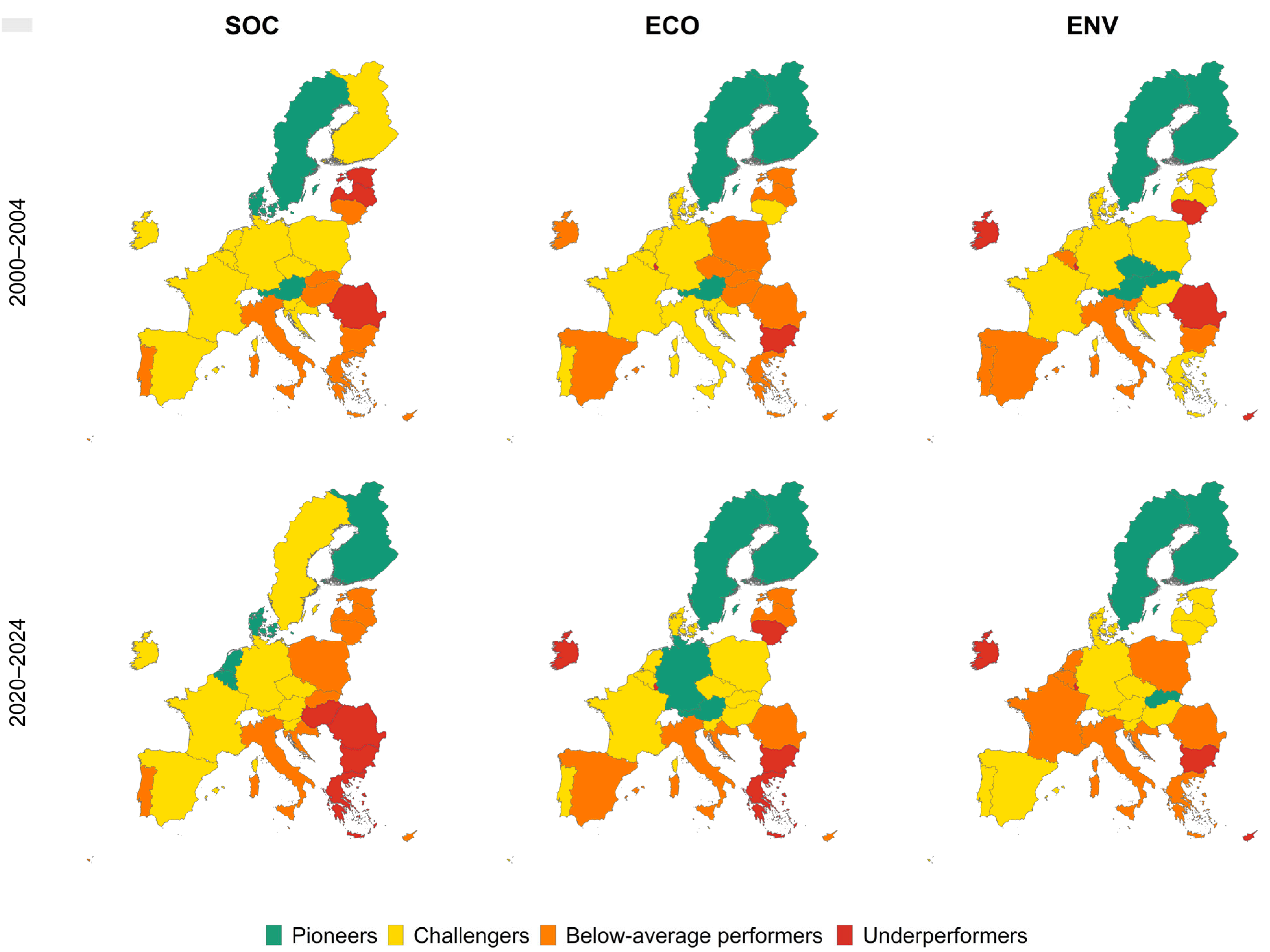 Sustainability 18 03487 g0a1 Sustainability 18 03487 g0a1