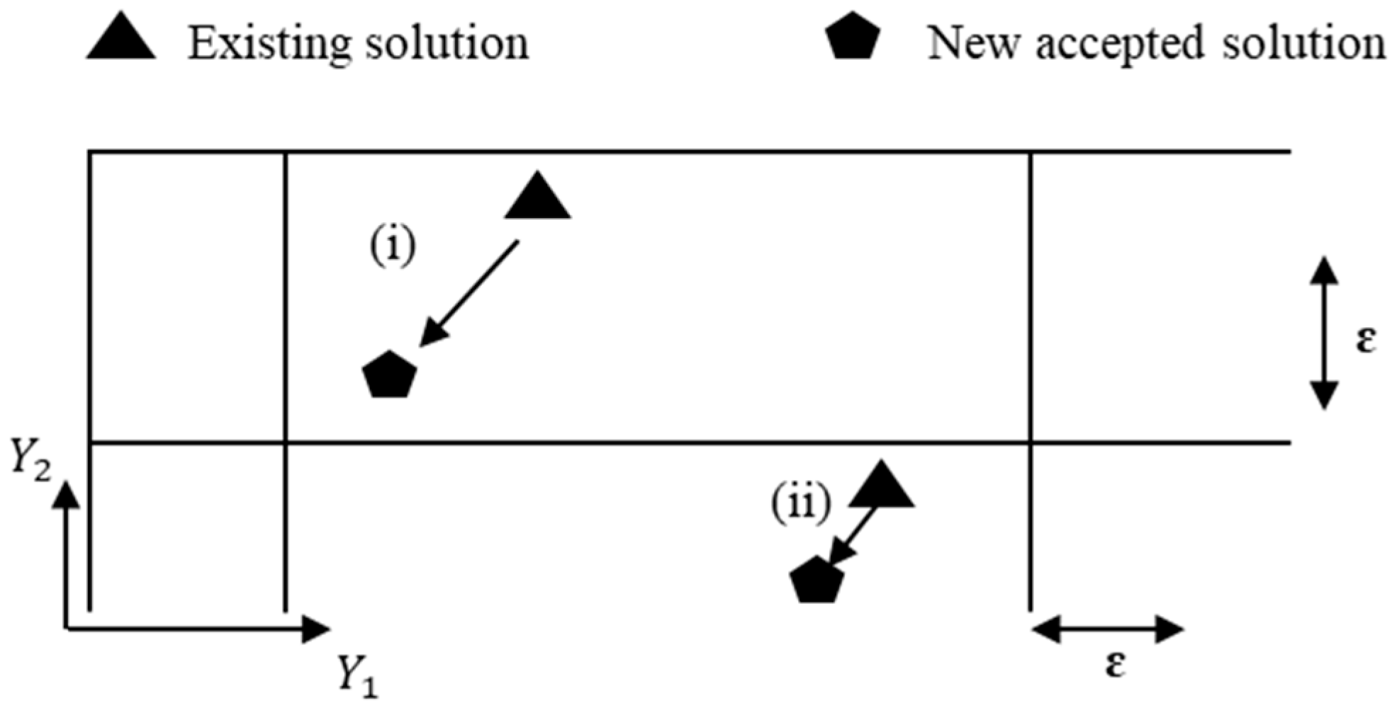Sustainability 18 03678 g003