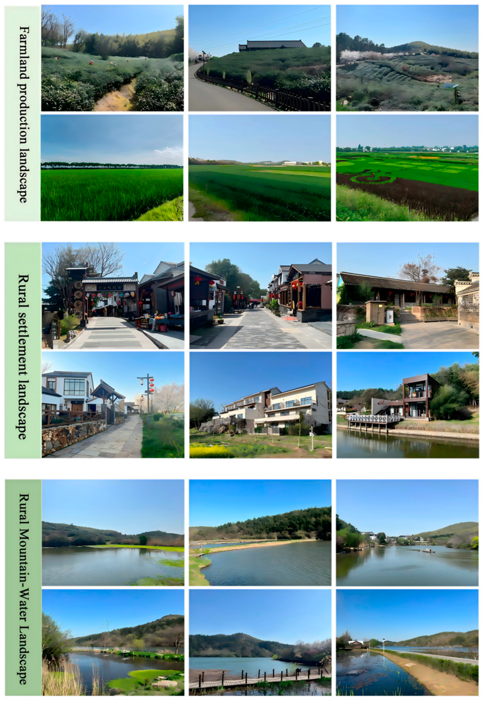 Sustainability 18 03683 g001