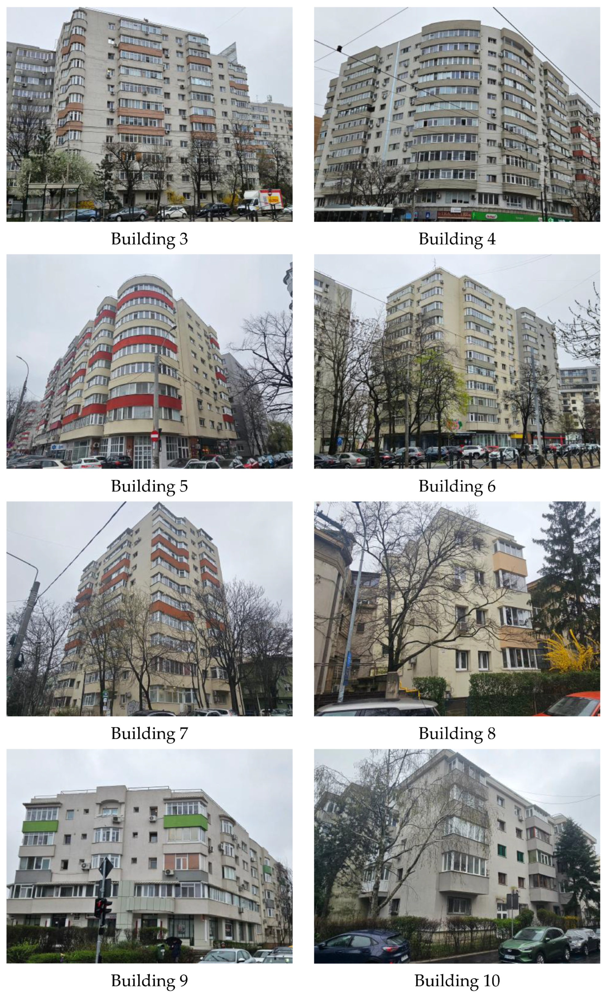 Sustainability 18 03735 g002b