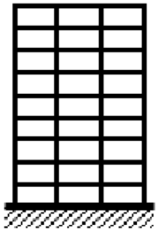 Sustainability 18 03735 i003