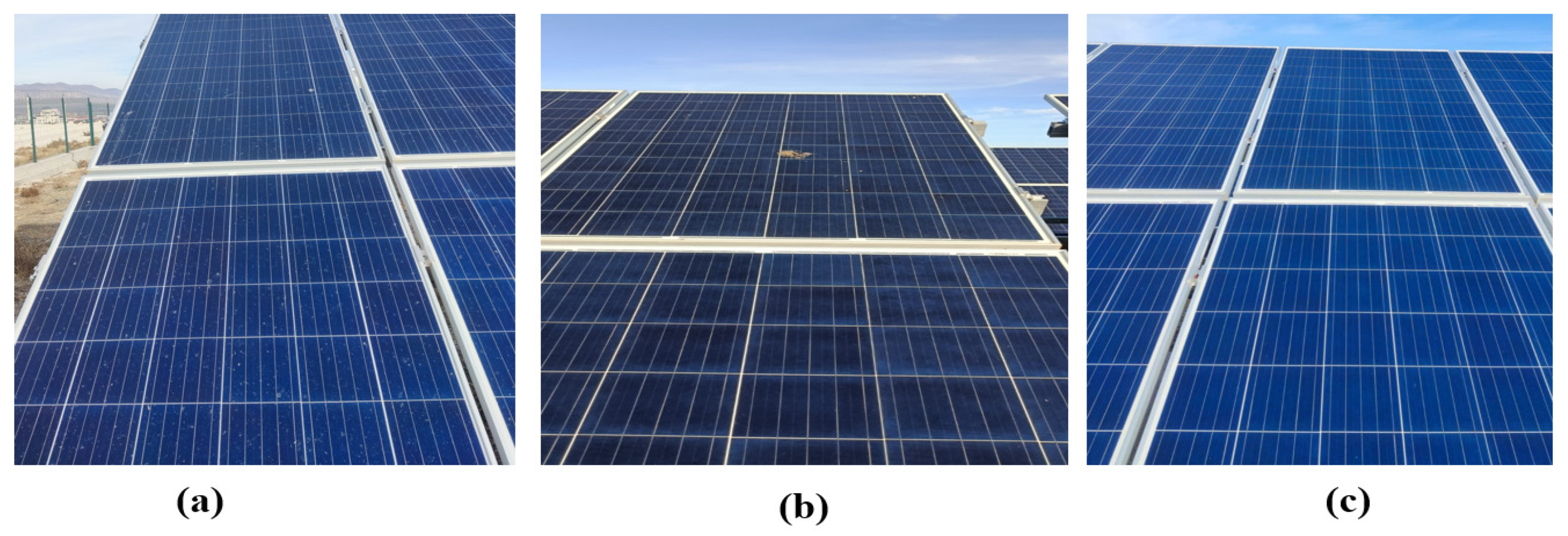 Sustainability 18 04123 g004
