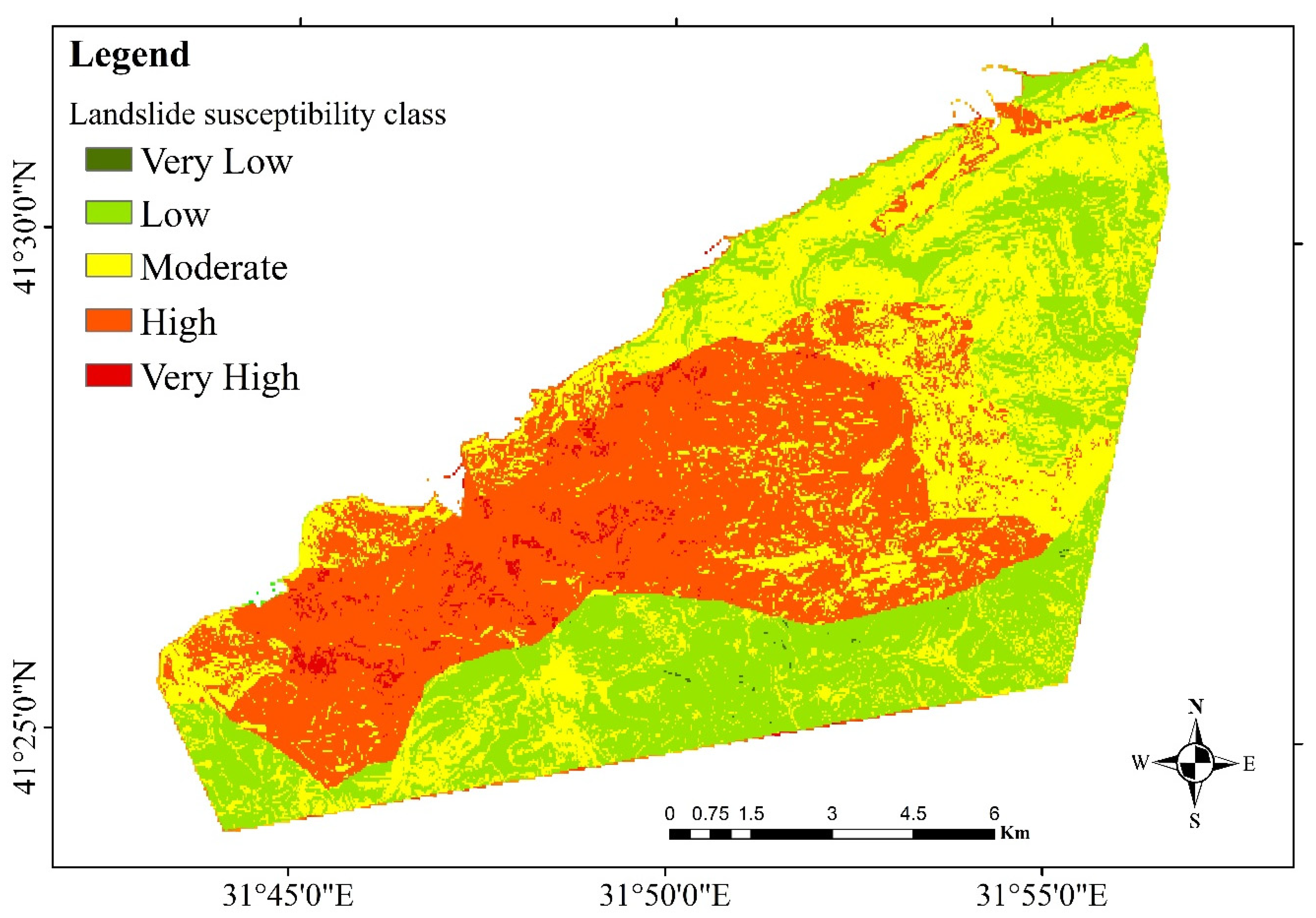 Sustainability 18 04263 g003